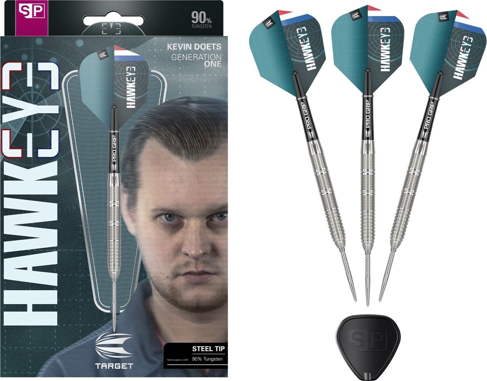 Image 45.jpeg