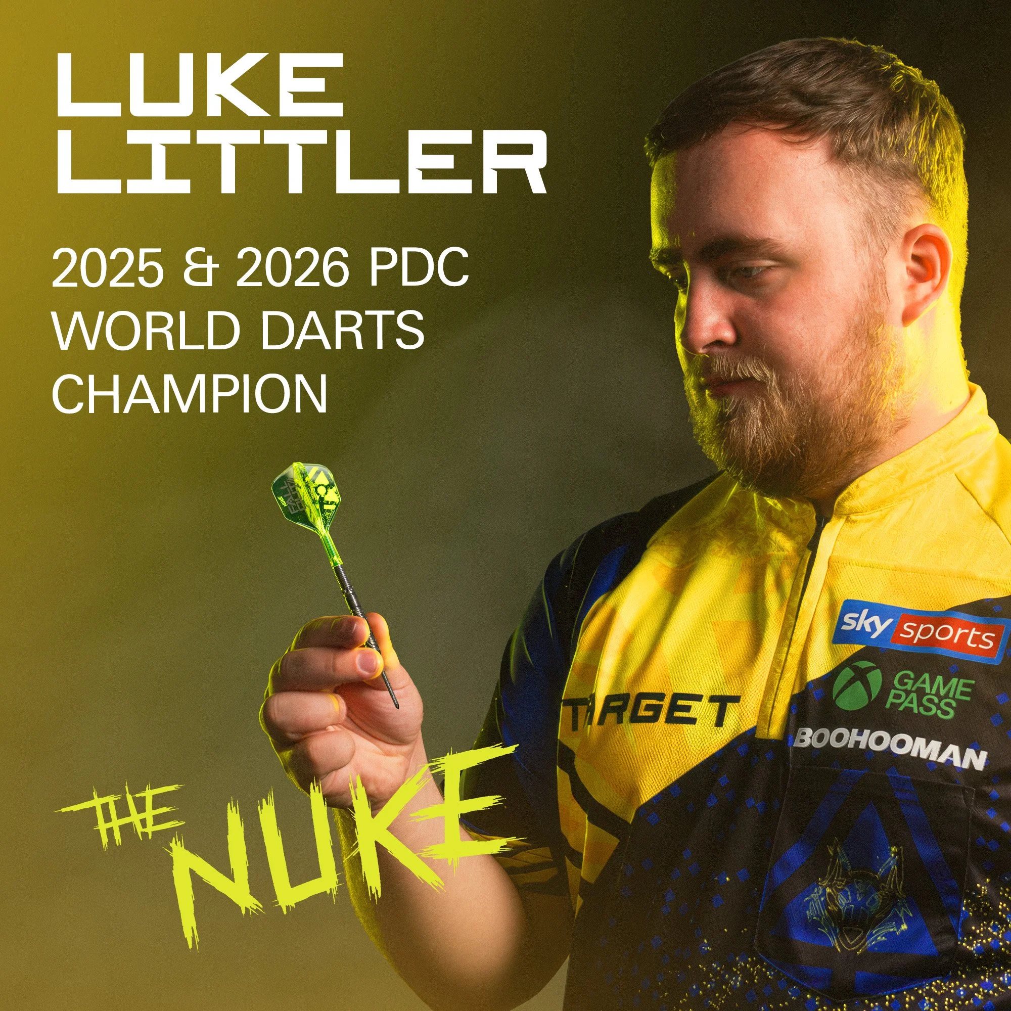 190940:41:42 -LUKE LITTLER NUKE FALLOUT  SP 22G:23:24G_PT01.jpg