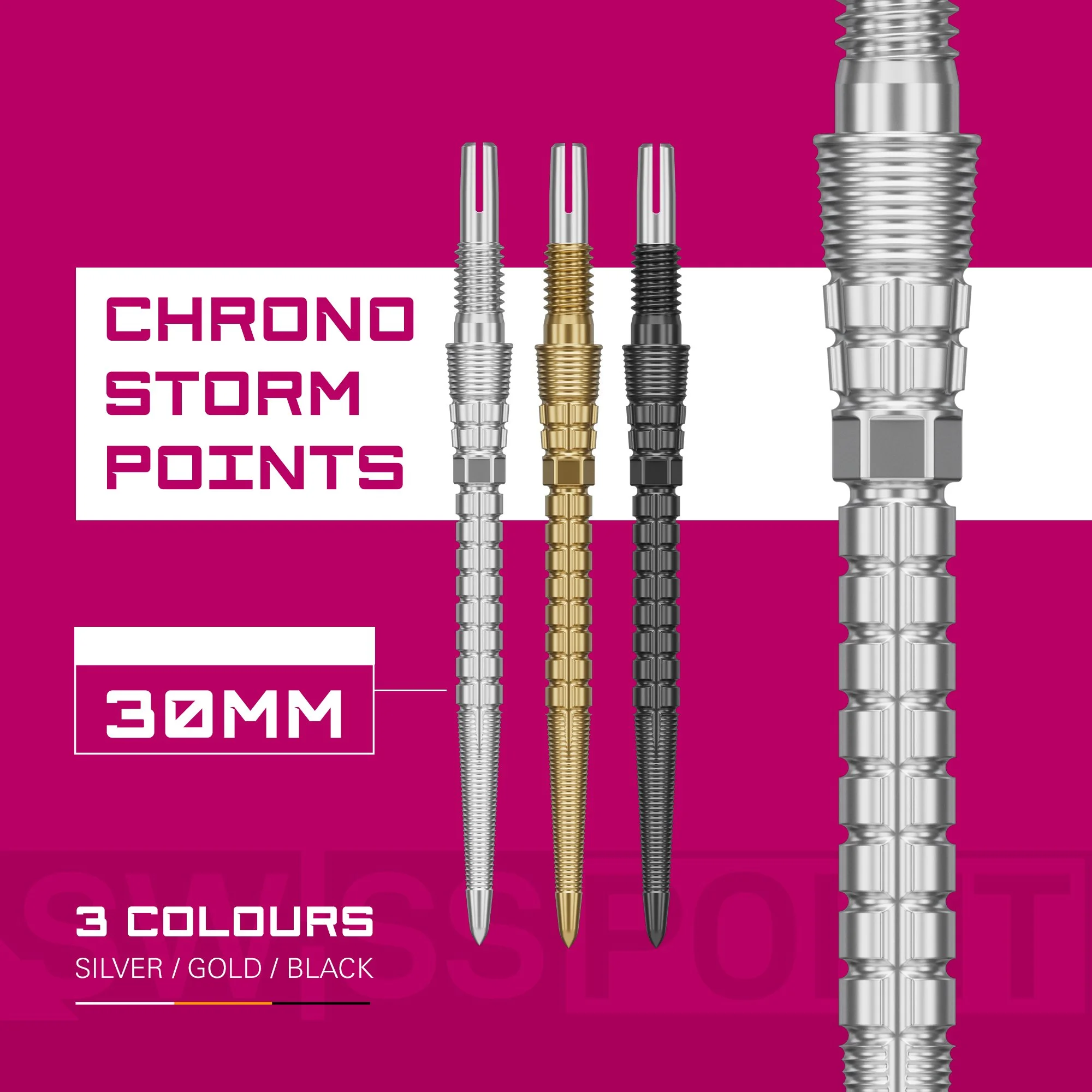 340420 CHRONO SWISS STORM POINT - SILVER 30MM_PT05.jpg