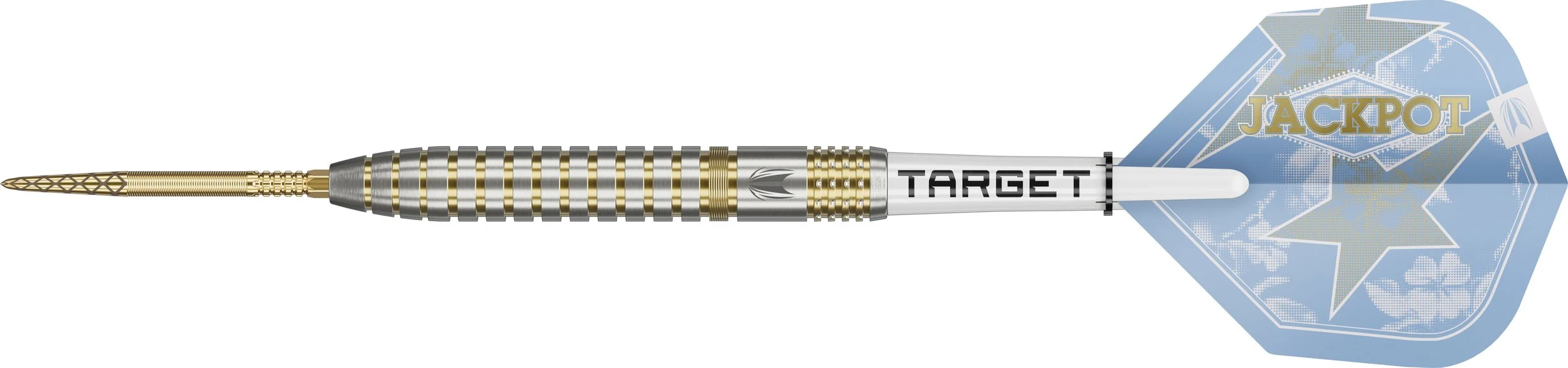190922 ADRIAN LEWIS SHOWDOWN 23G 95% SP STEEL TIP DARTS 2026 FLAT.jpg