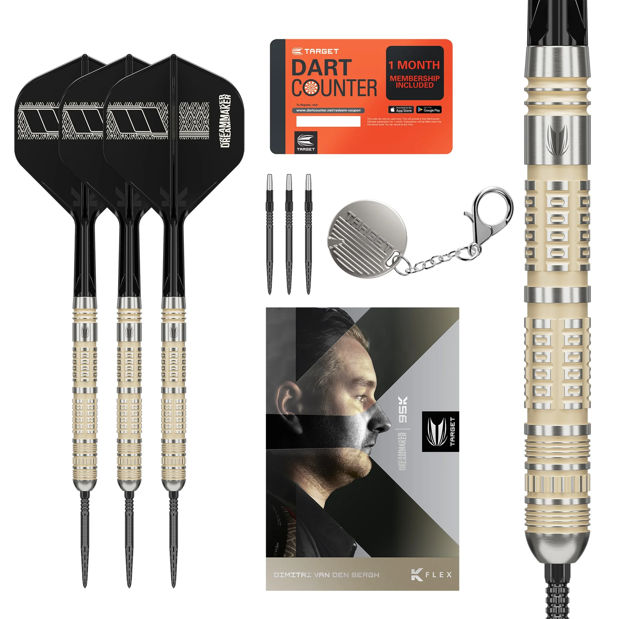 190413_DVB 95K 23G SP STEEL - MAIN.jpeg