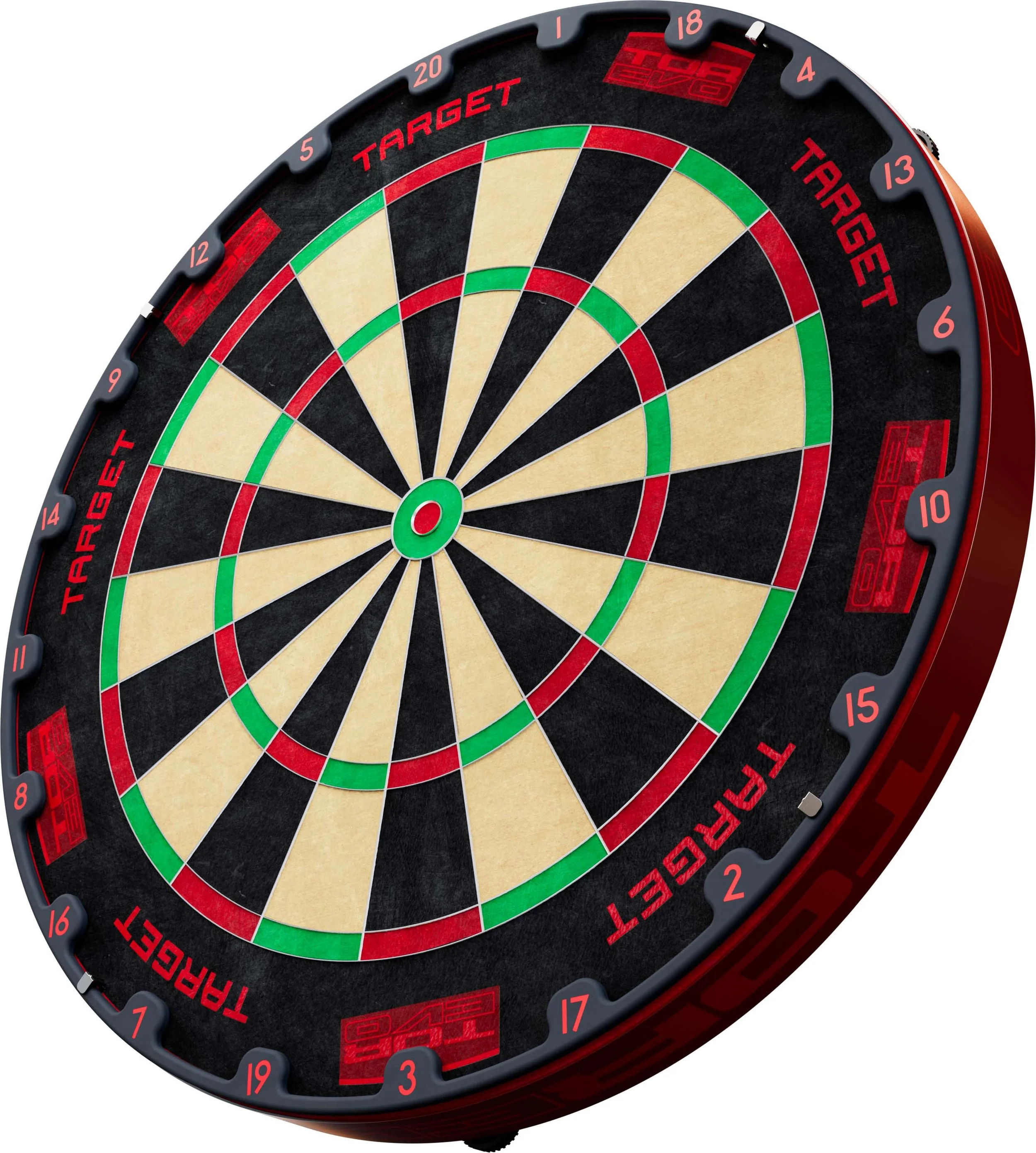 440190_TARGET TOR EVO DARTBOARD 2026_DYNAMIC 2_01.jpg