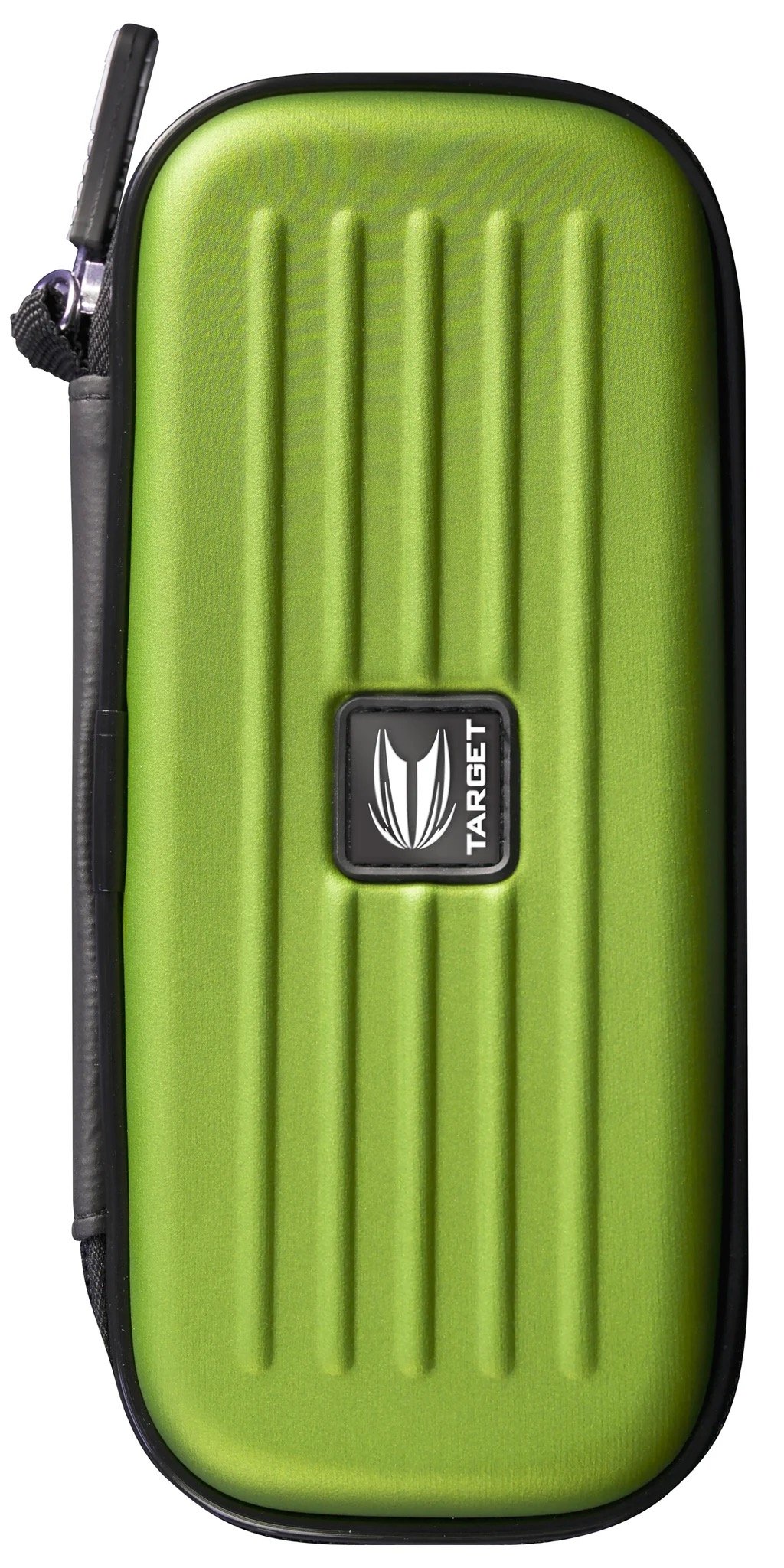 Image 50.jpeg