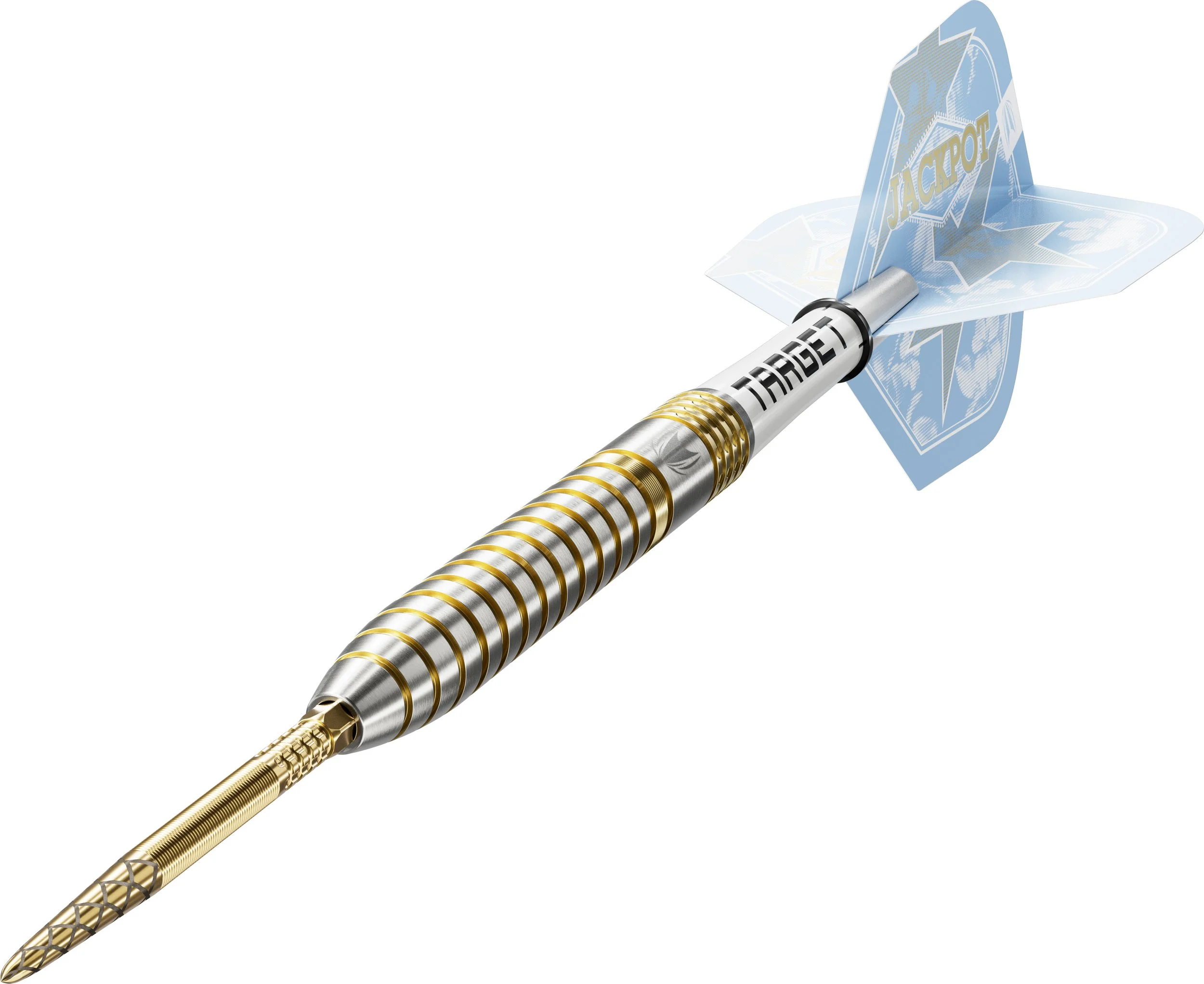 190923 ADRIAN LEWIS SHOWDOWN 25G 95% SP STEEL TIP DARTS 2026 DYNAMIC.jpg