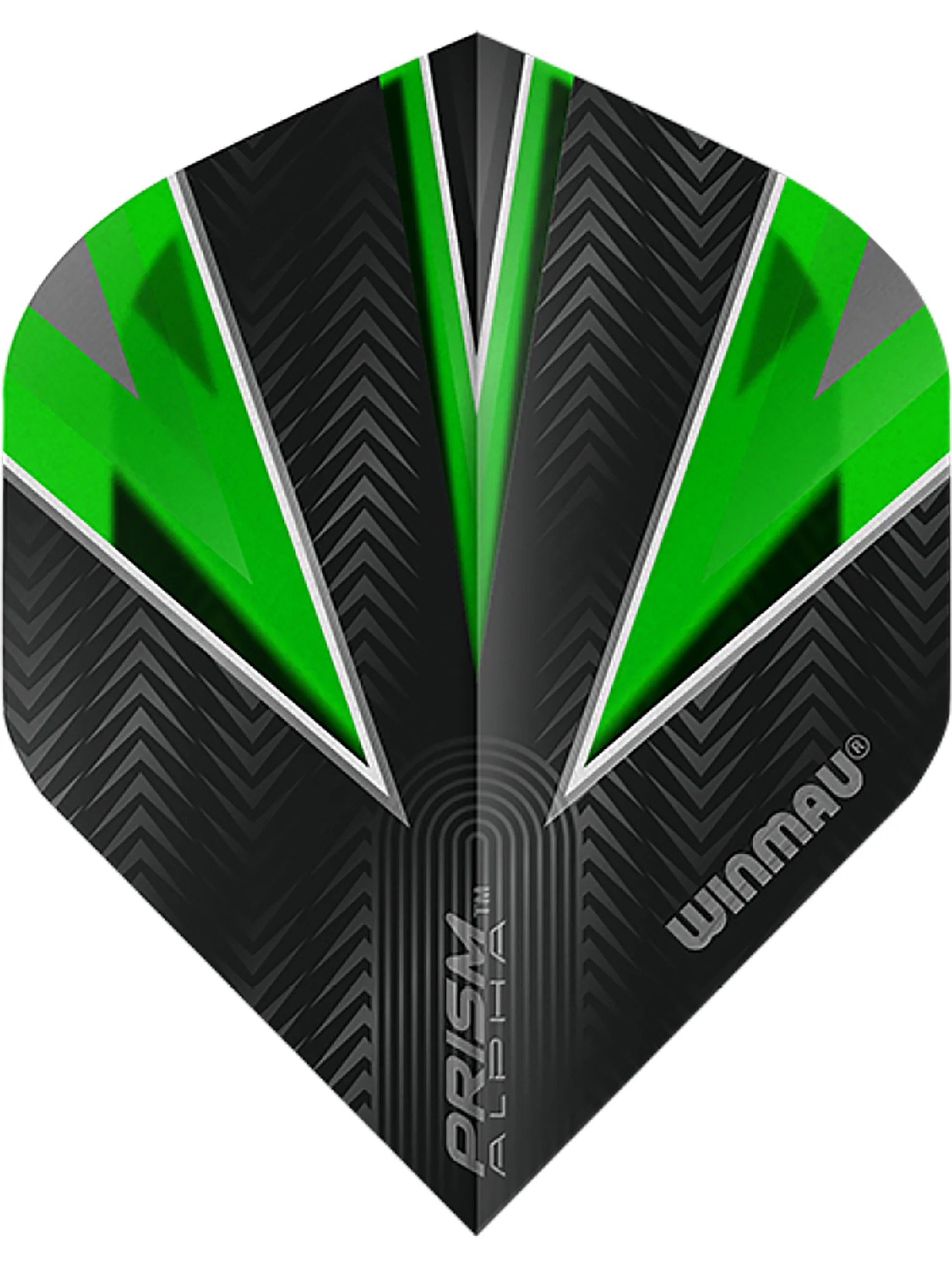 Image 123.jpeg