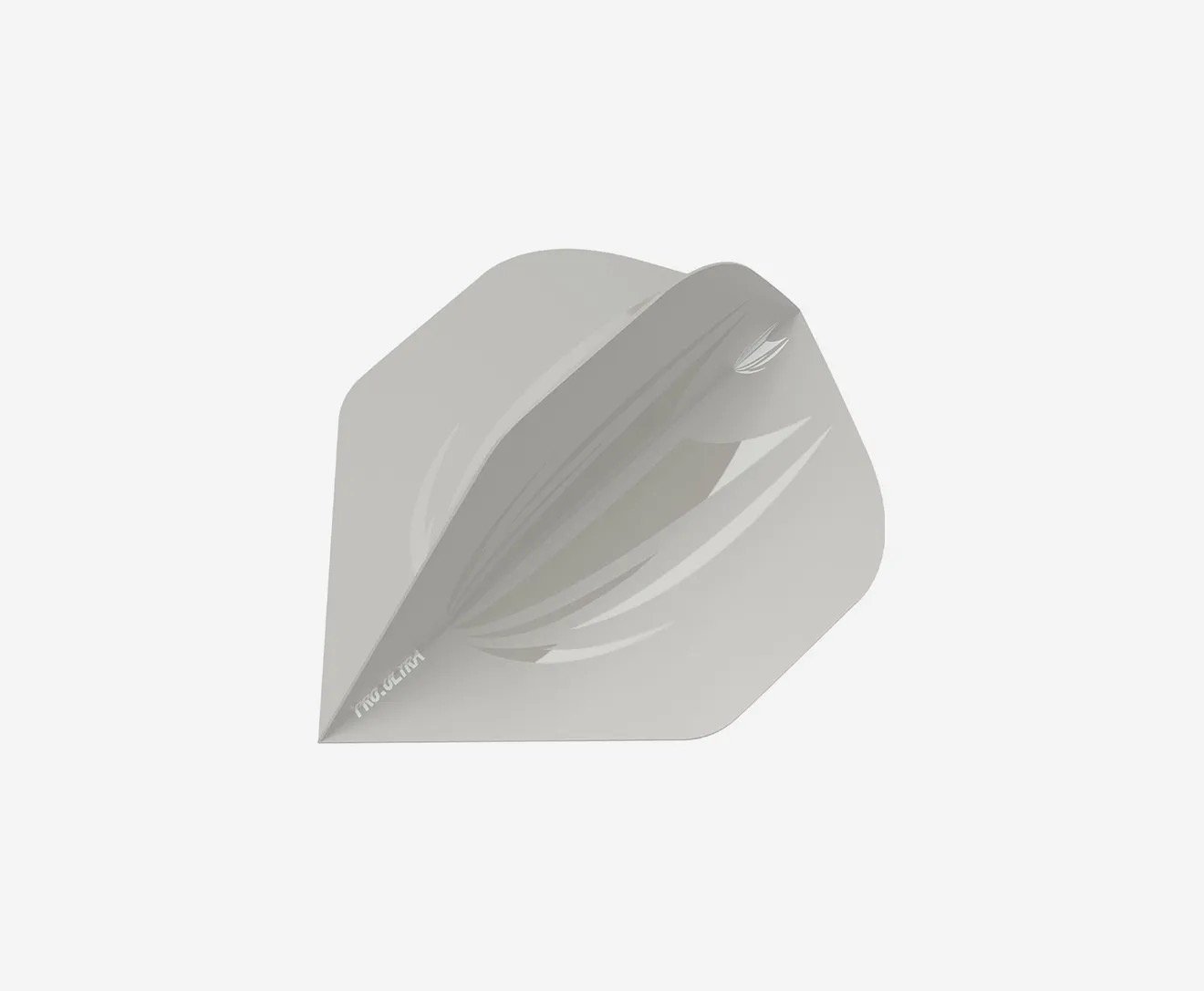 Image 166.jpeg