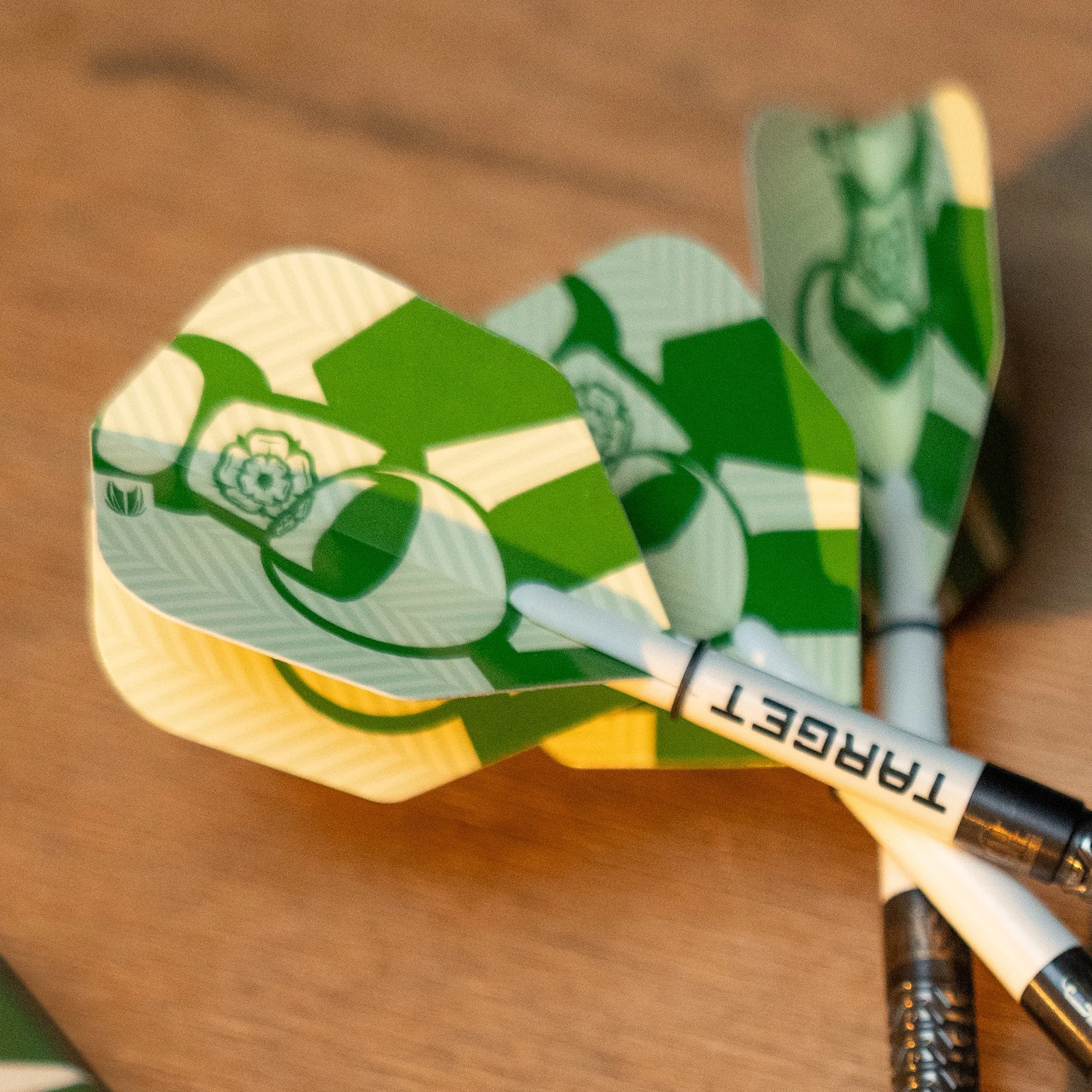 338560 CHARLIE MANBY PRO ULTRA FLIGHTS NO.6_AMAZON_GALLERY_PT05.jpg