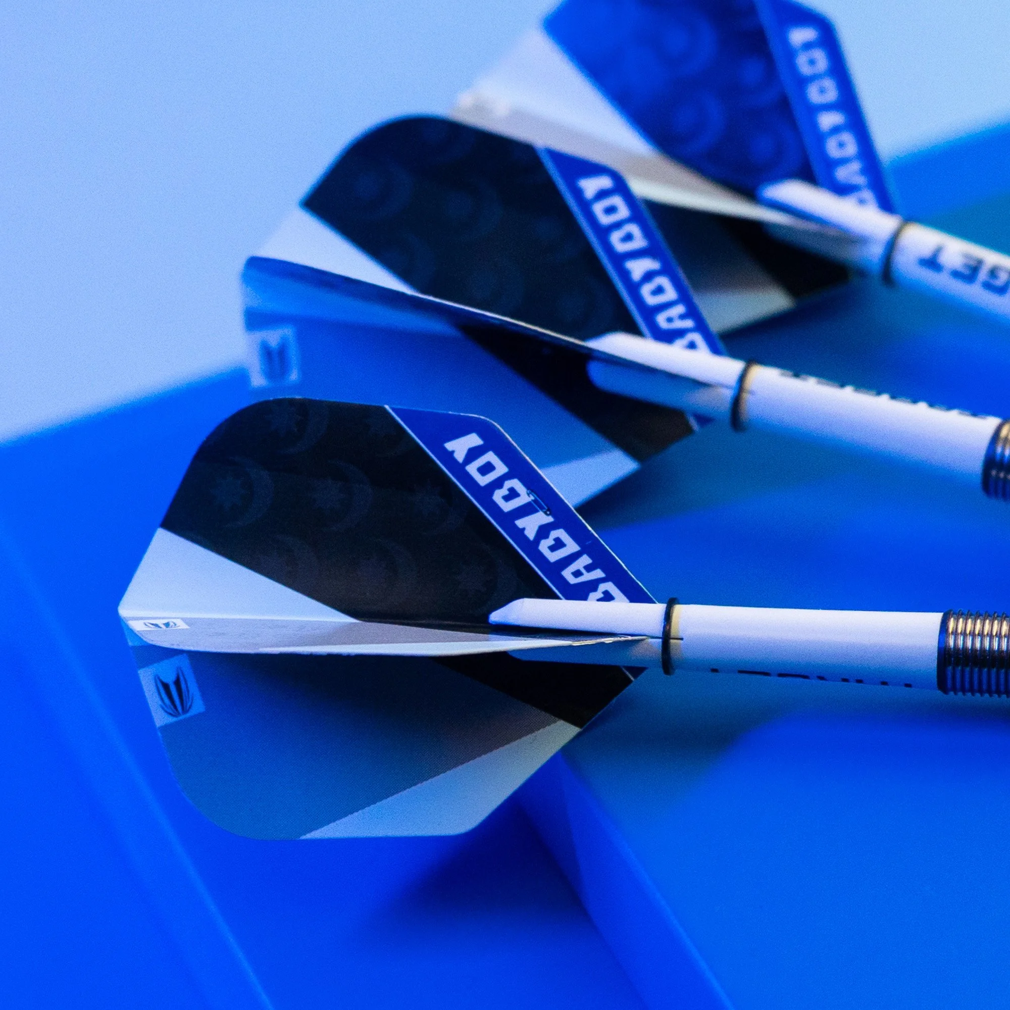 330440 ADAM LIPSCOMBE PRO ULTRA FLIGHTS NO.6_AMAZON_GALLERY_PT05.jpg