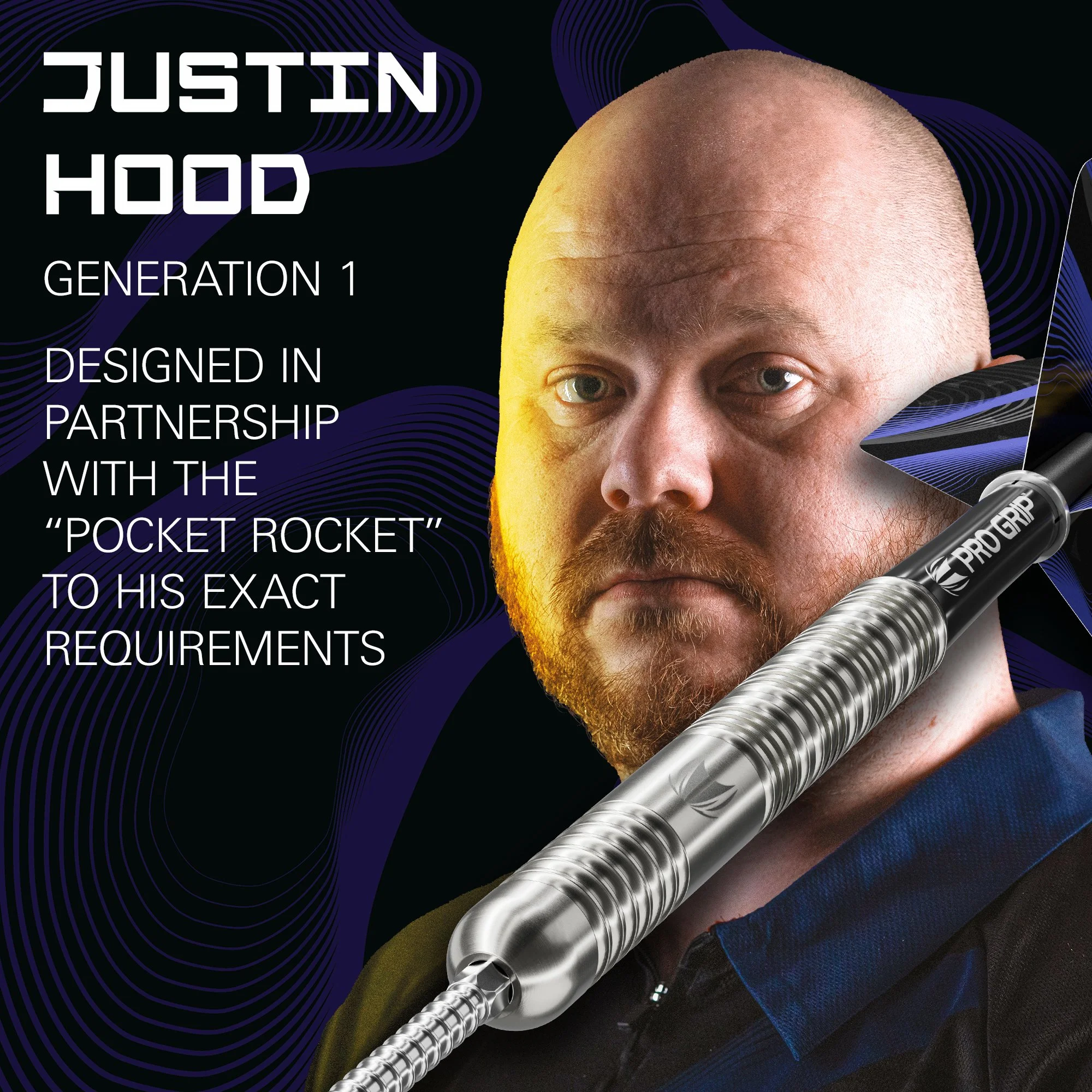 190713 JUSTIN HOOD_STEEL TIP_AMAZON_GALLERY_PT01.jpg