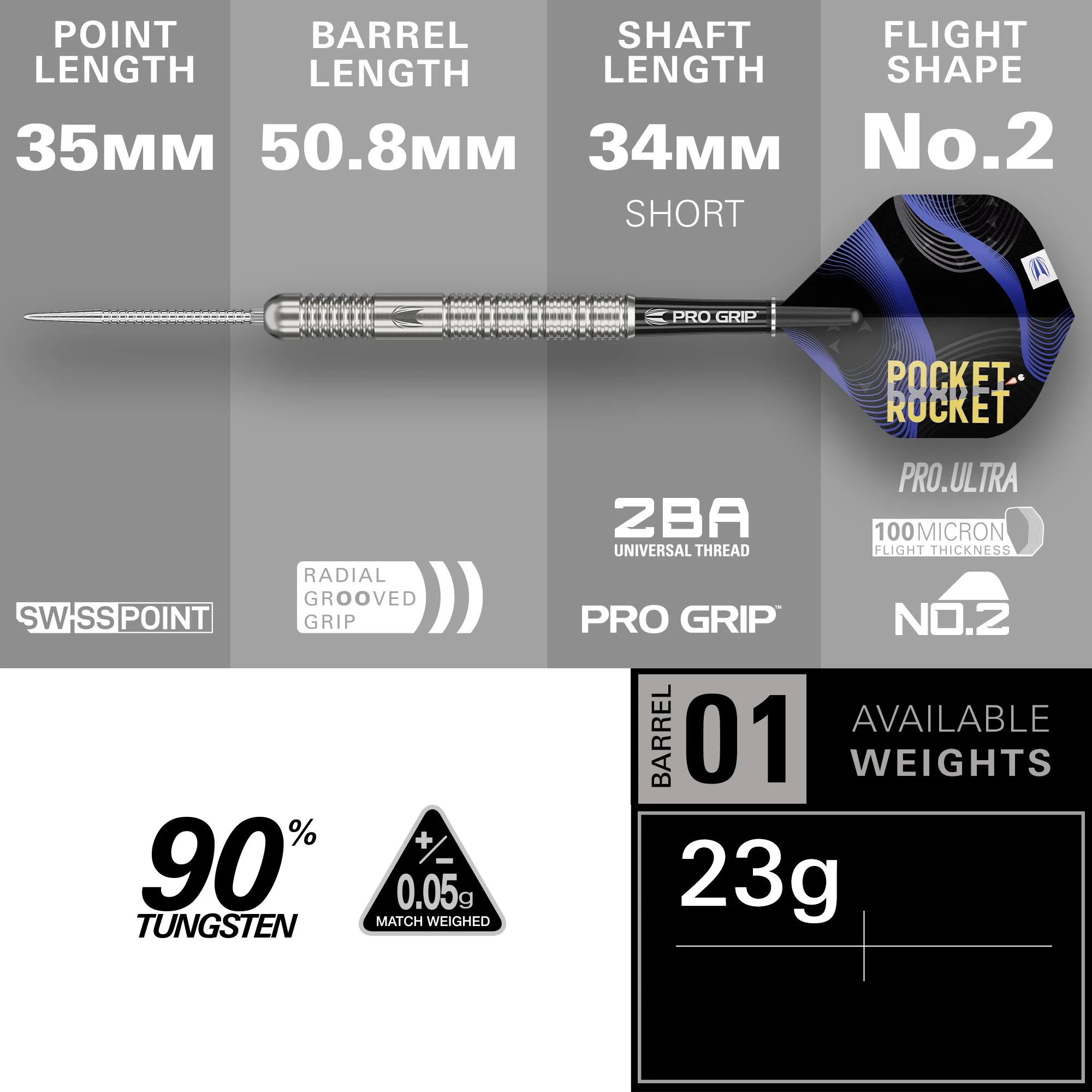 190713 JUSTIN HOOD_STEEL TIP_AMAZON_GALLERY_PT02.jpg