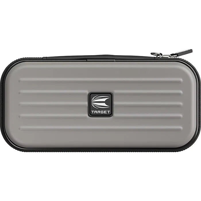 Image 74.jpeg