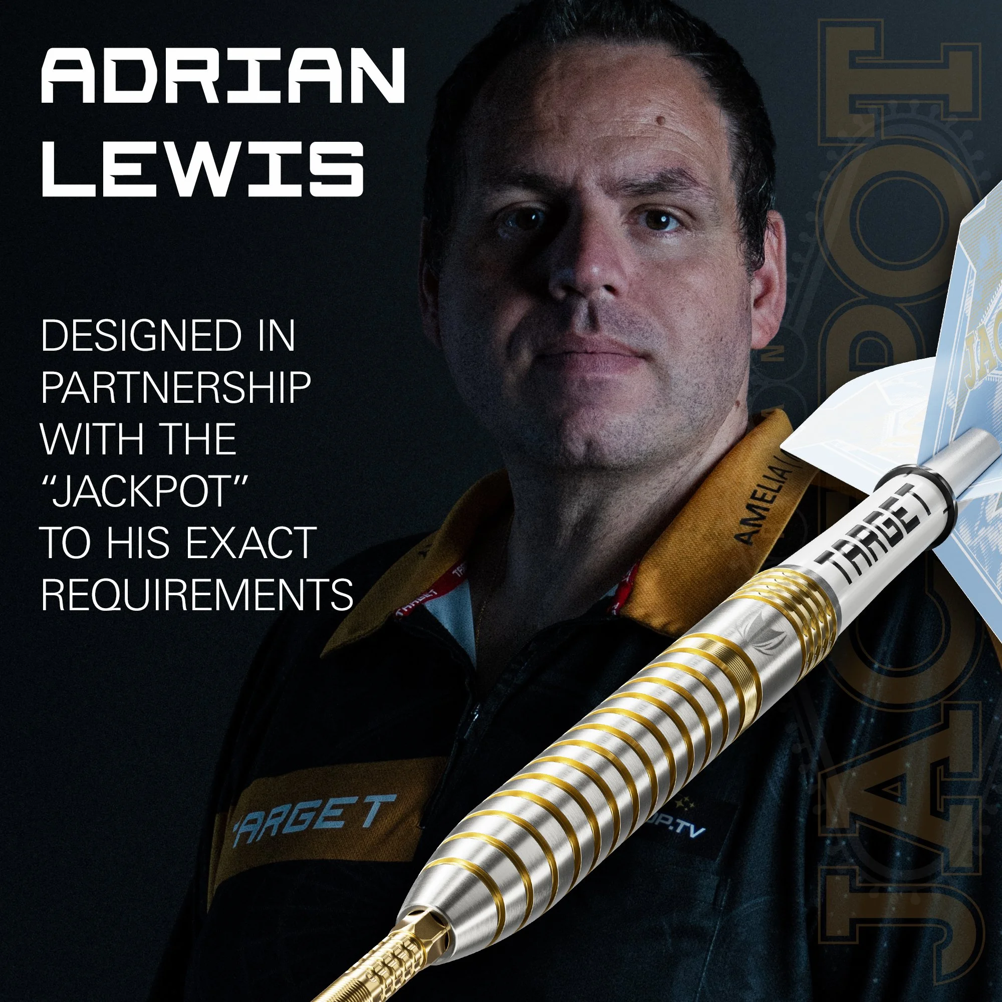 190922:23 - ADRIAN LEWIS SHOWDOWN 23:25G 95% SP_PT01.jpg