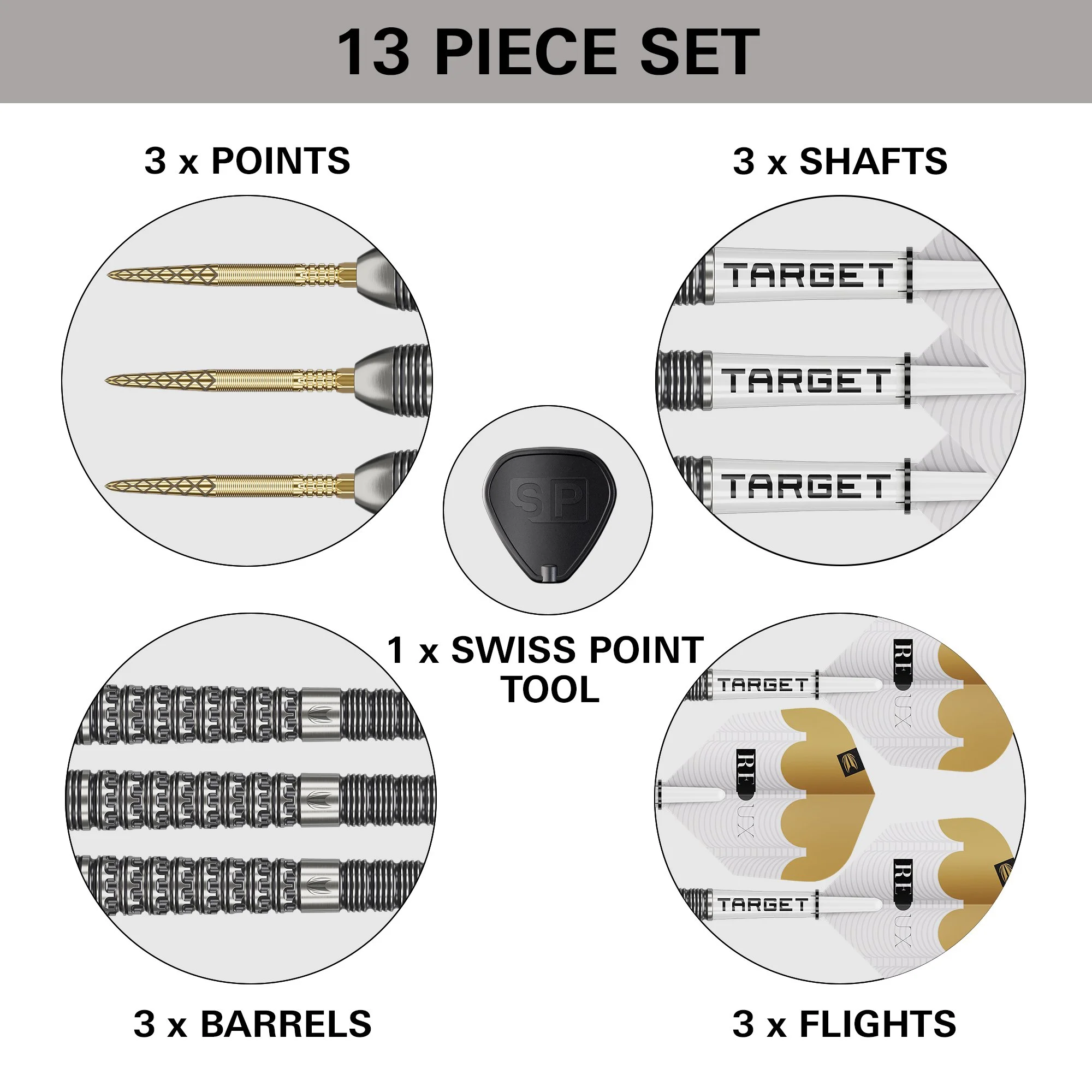 190628 - REDUX 90� 03 22G SP - STEEL TIP - RANGE DART - PT03.jpeg