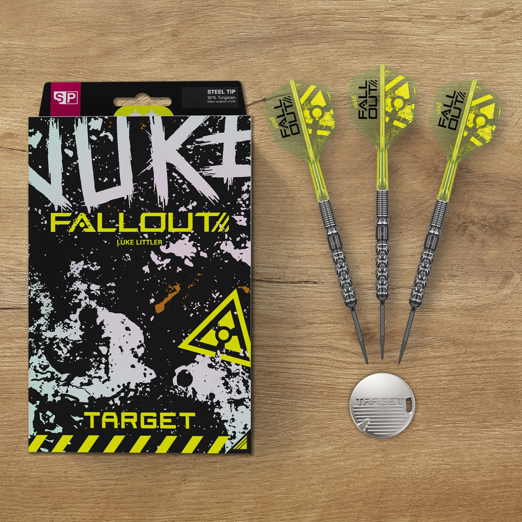 190940:41:42 -LUKE LITTLER NUKE FALLOUT  SP 22G:23:24G_PT05.jpg