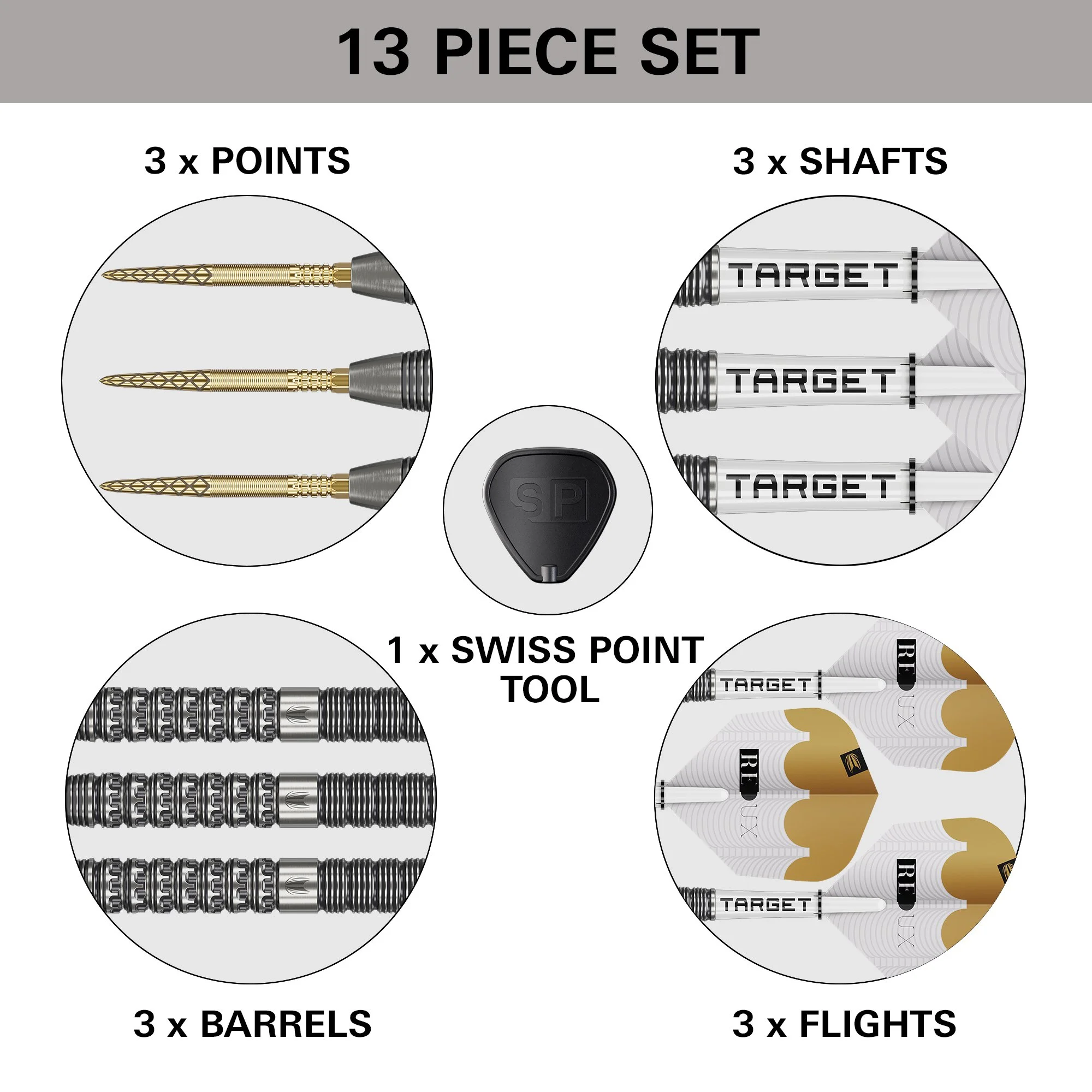 190620 - REDUX 90� 01 22G SP - STEEL TIP - RANGE DART - PT03.jpeg