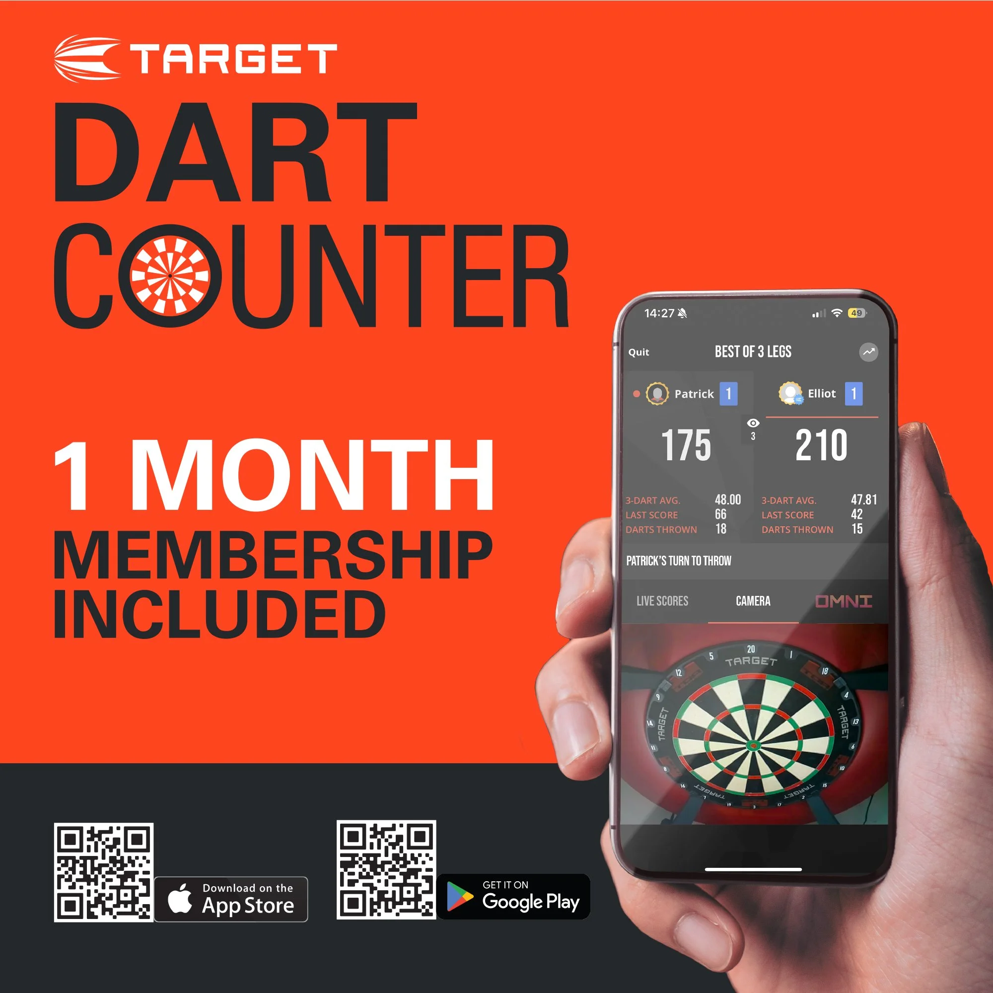 190650 - HYDRO 90� 01 22G SP - STEEL TIP - RANGE DART - PT05.jpeg