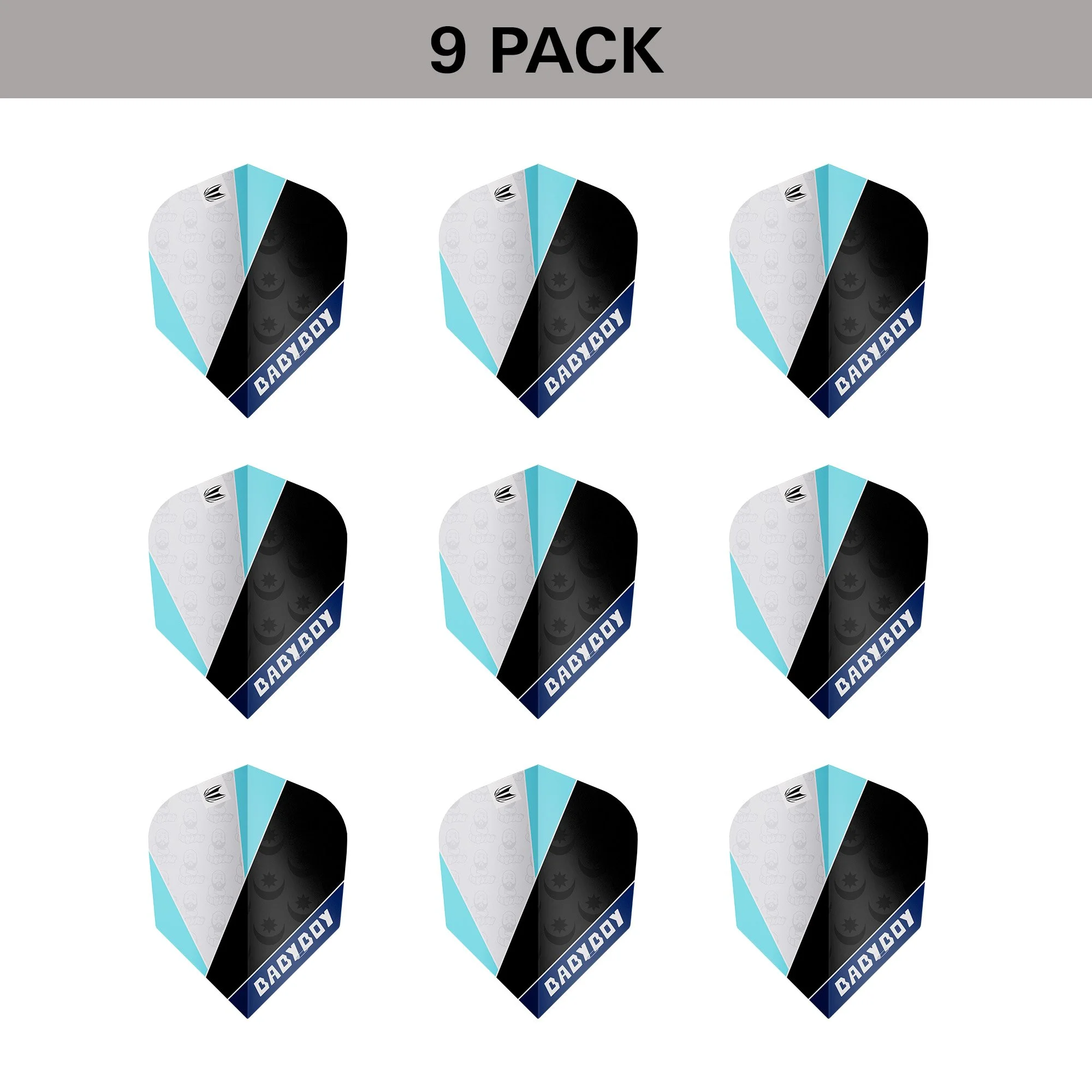 330440 ADAM LIPSCOMBE PRO ULTRA FLIGHTS NO.6_AMAZON_GALLERY_PT04.jpg