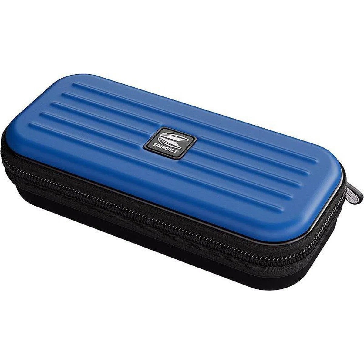 Image 127.jpeg