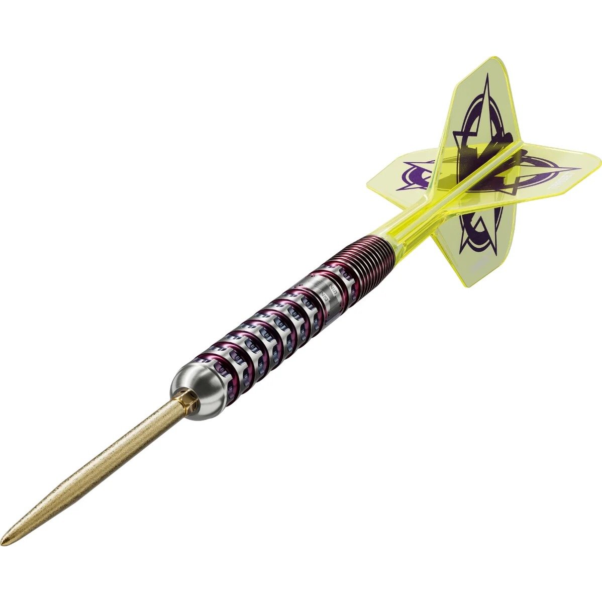 Image 110.jpeg