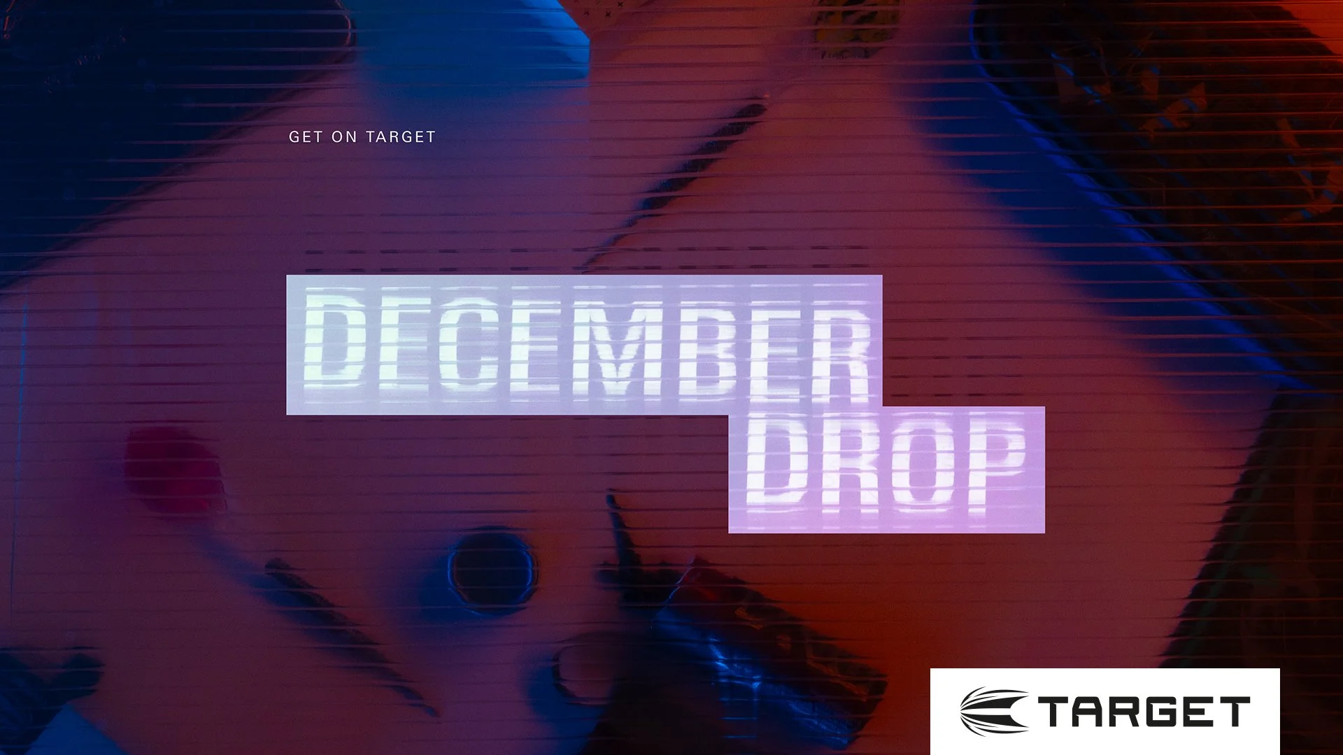 Generic_Social_1920 x 1080.jpg