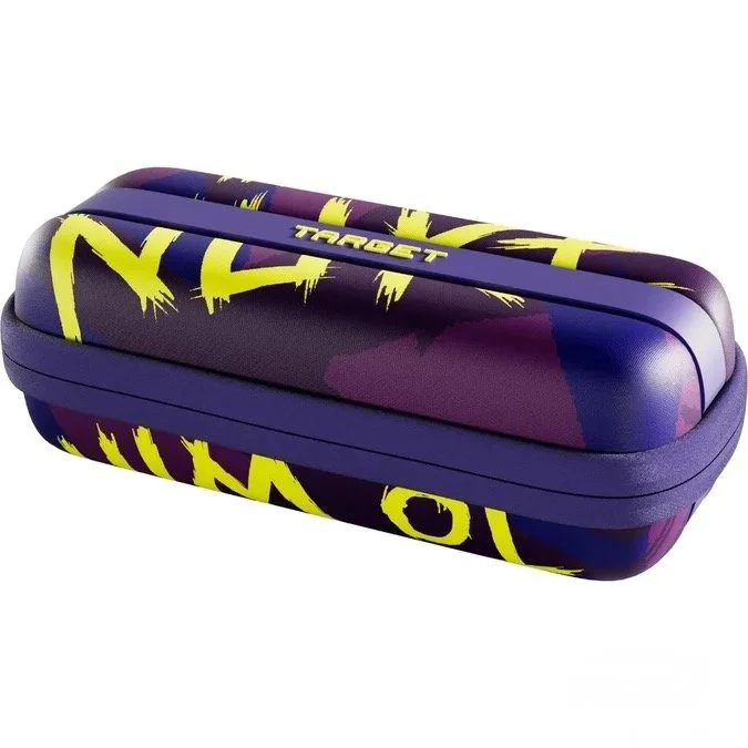 Image 74.jpeg