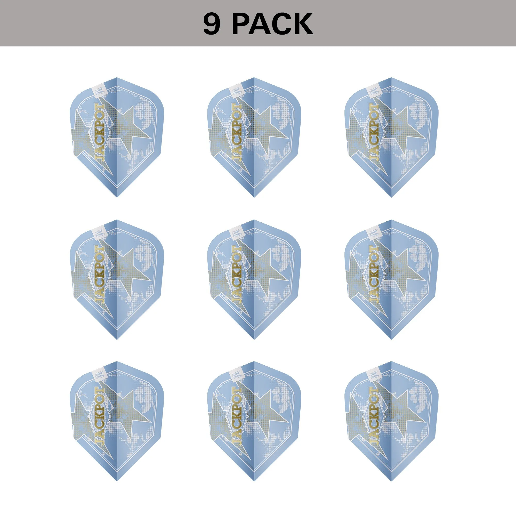 338470 ADRIAN LEWIS SHOWDOWN PRO ULTRA FLIGHTS NO.6_AMAZON_GALLERY_PT04.jpg
