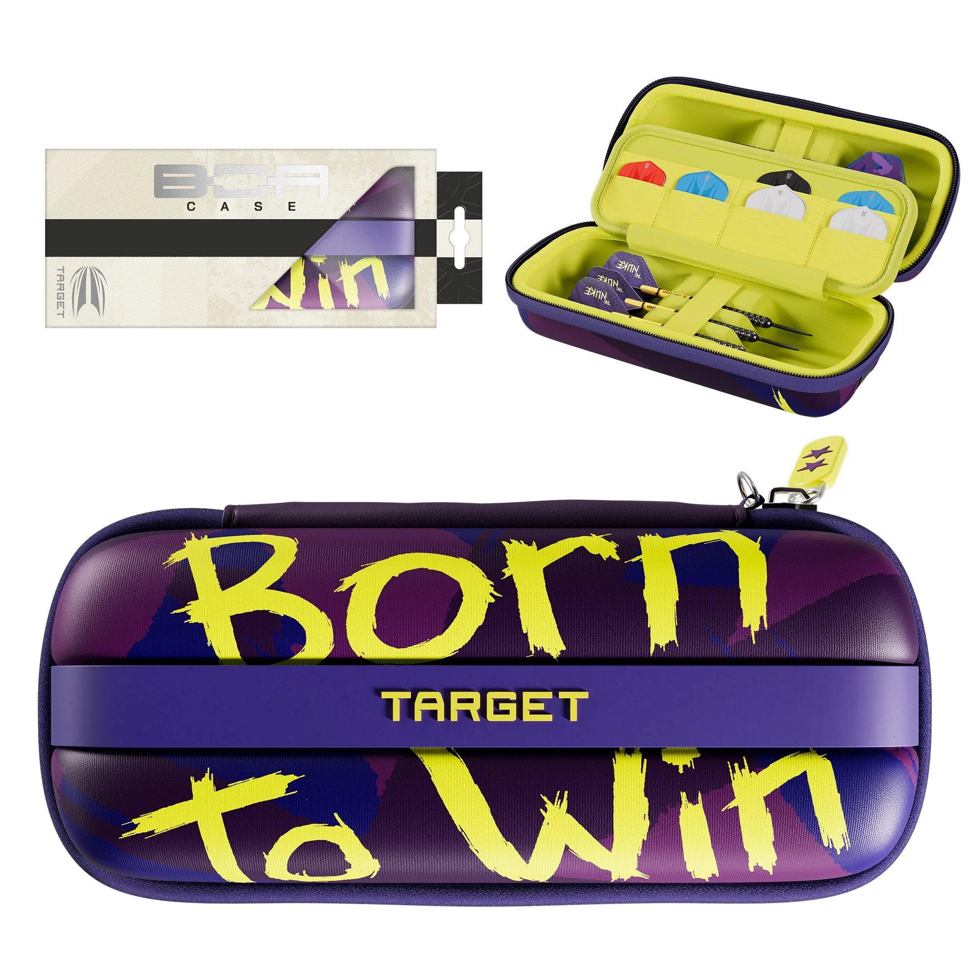 450190 - BOA WALLET 2026_BORN2WIN_PT AMAZON GALLERY_PT01_ENGLISH.jpeg
