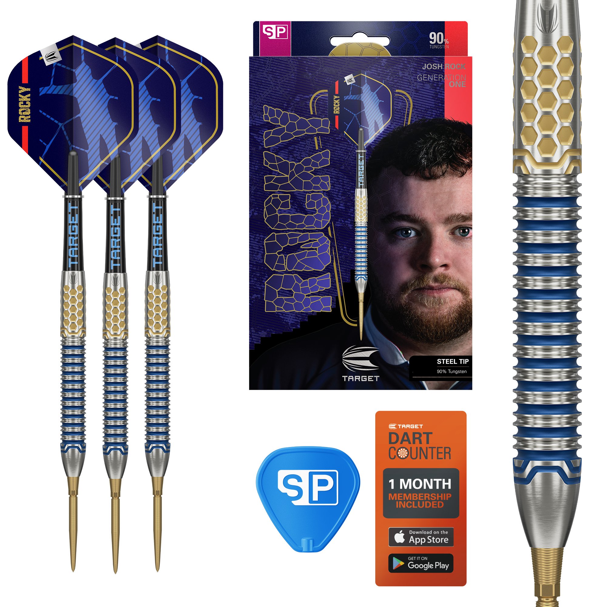 MAIN_DartCounter.jpeg