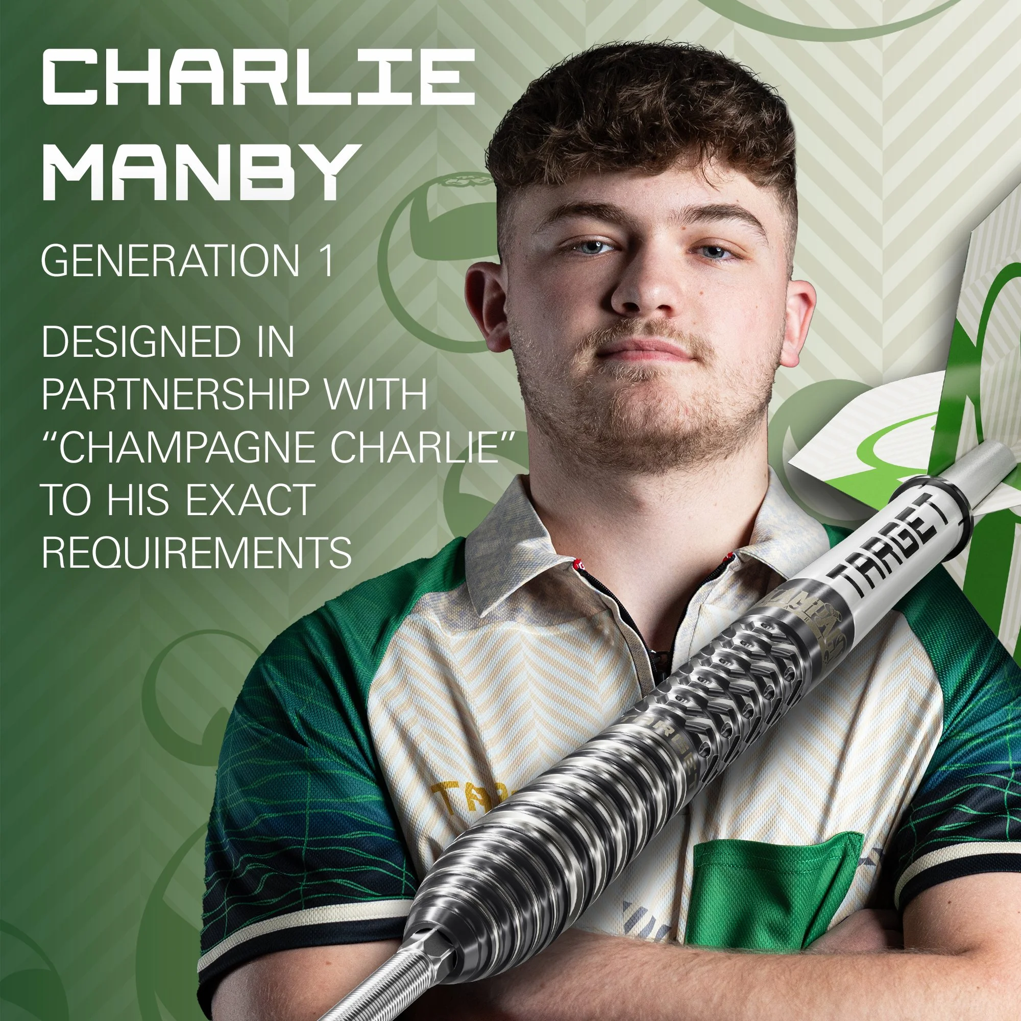 190795 CHARLIE MANBY_STEEL TIP_AMAZON_GALLERY_PT01.jpg