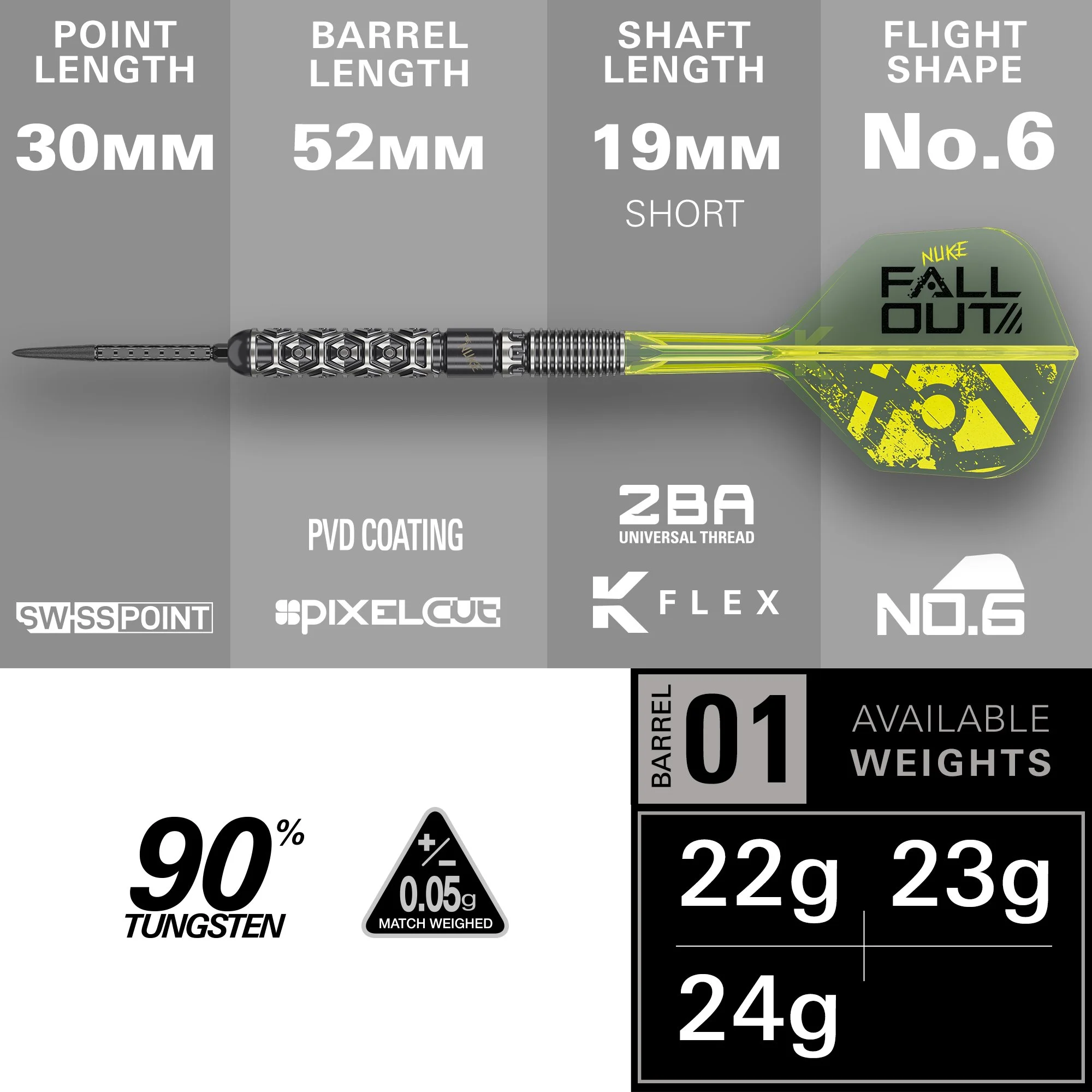 190940:41:42 -LUKE LITTLER NUKE FALLOUT  SP 22G:23:24G_PT02.jpg