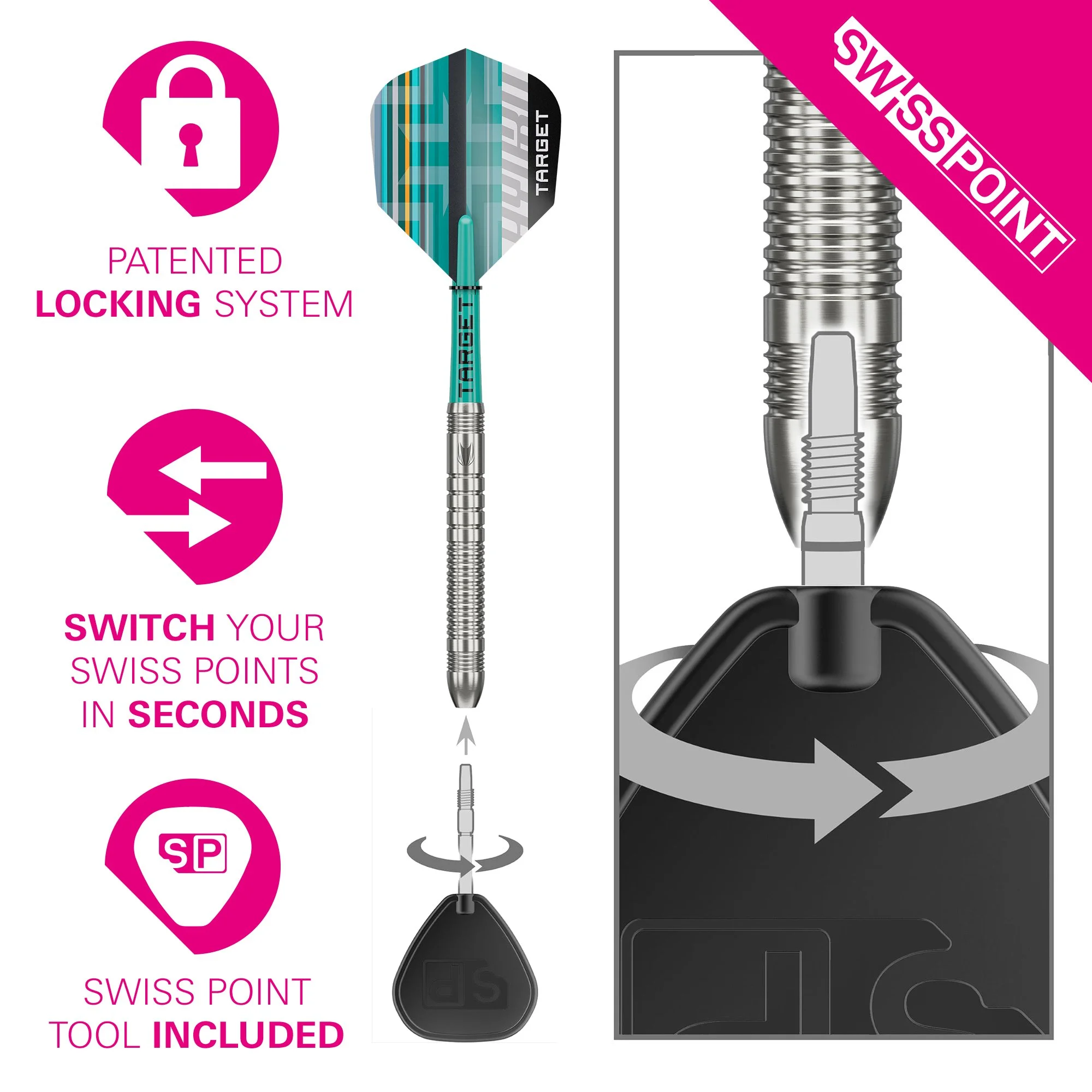 190656 - HYDRO 90� 03 22G SP - STEEL TIP - RANGE DART - PT02.jpeg