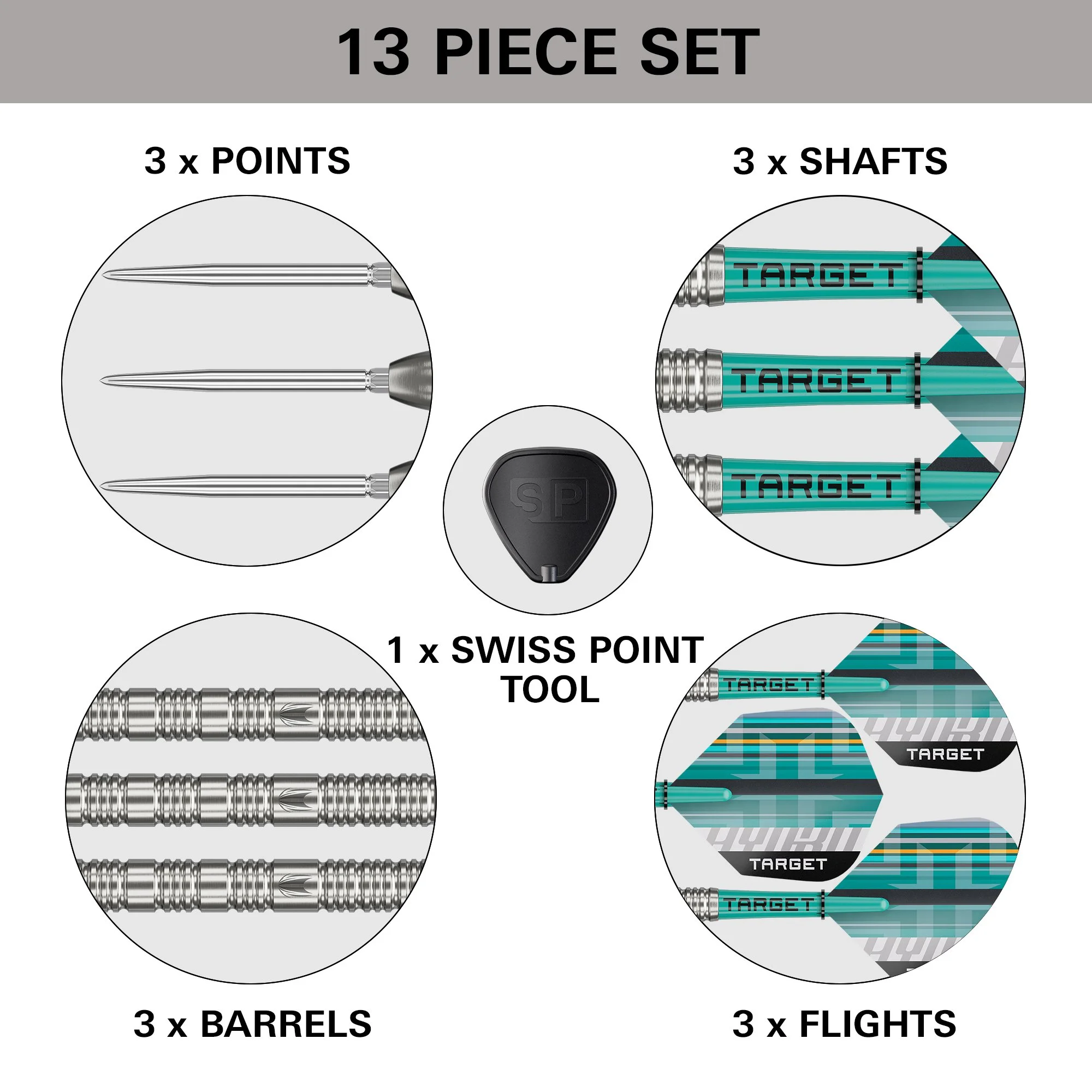 190653 - HYDRO 90� 02 21G SP - STEEL TIP - RANGE DART - PT03.jpeg