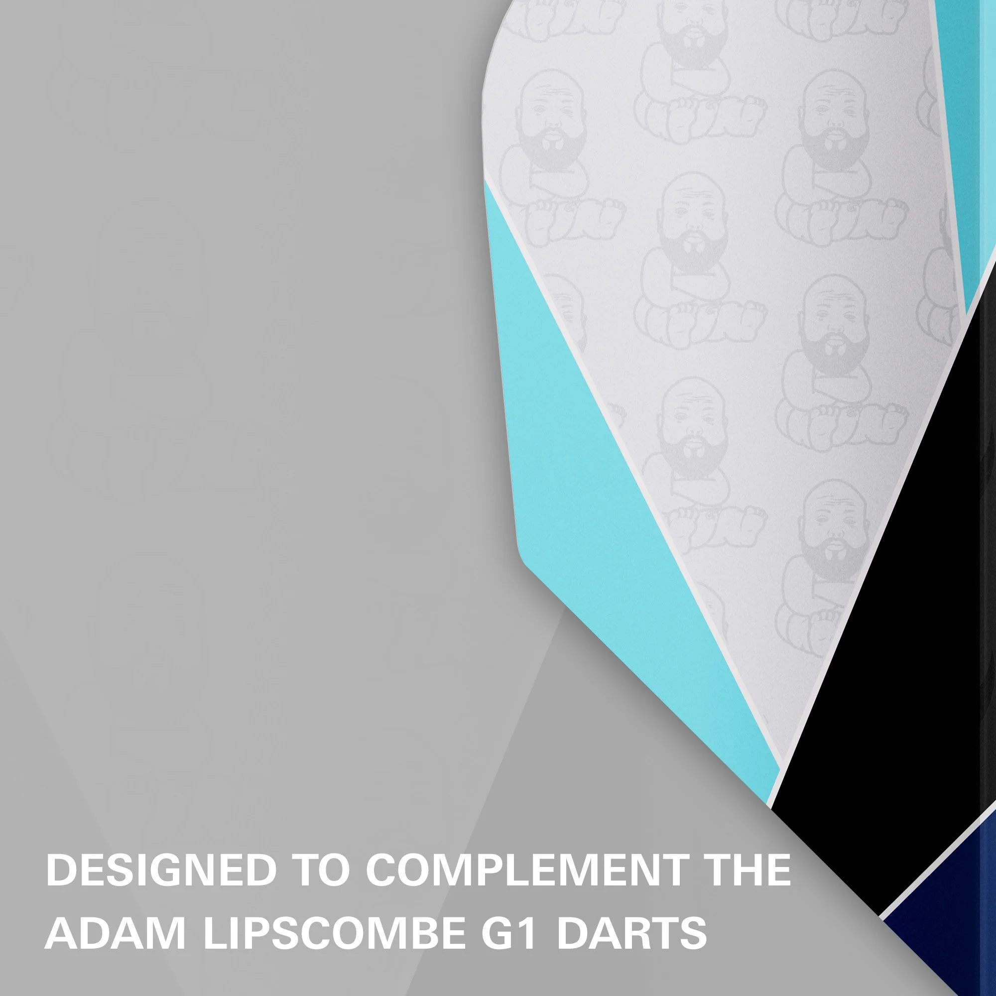 330440 ADAM LIPSCOMBE PRO ULTRA FLIGHTS NO.6_AMAZON_GALLERY_PT01.jpg