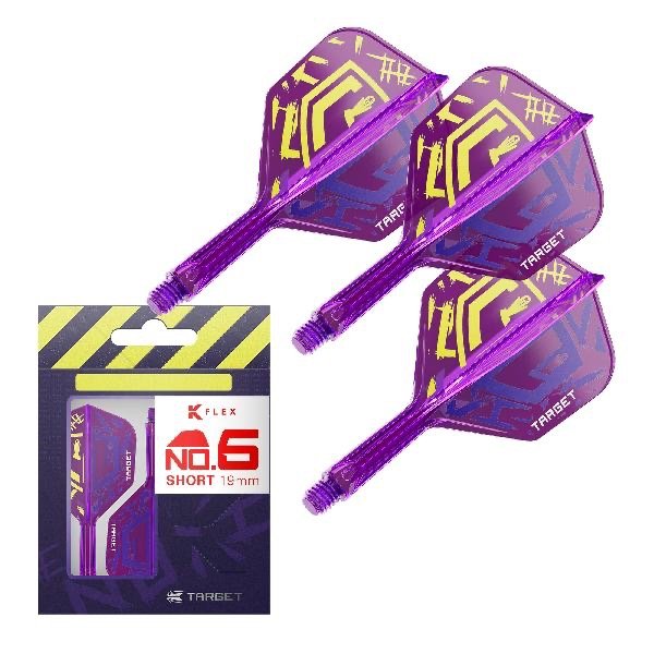 Image 71.jpeg