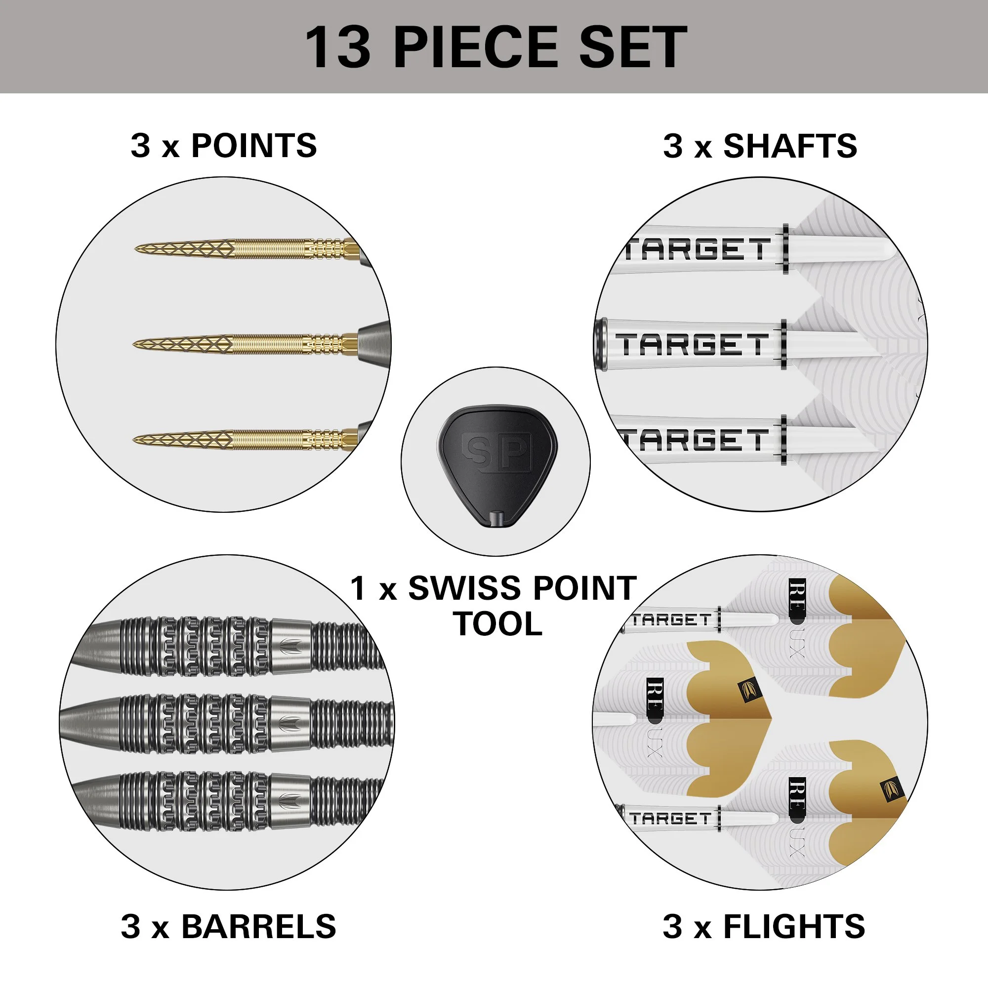 190624 - REDUX 90� 02 22G SP - STEEL TIP - RANGE DART - PT03.jpeg