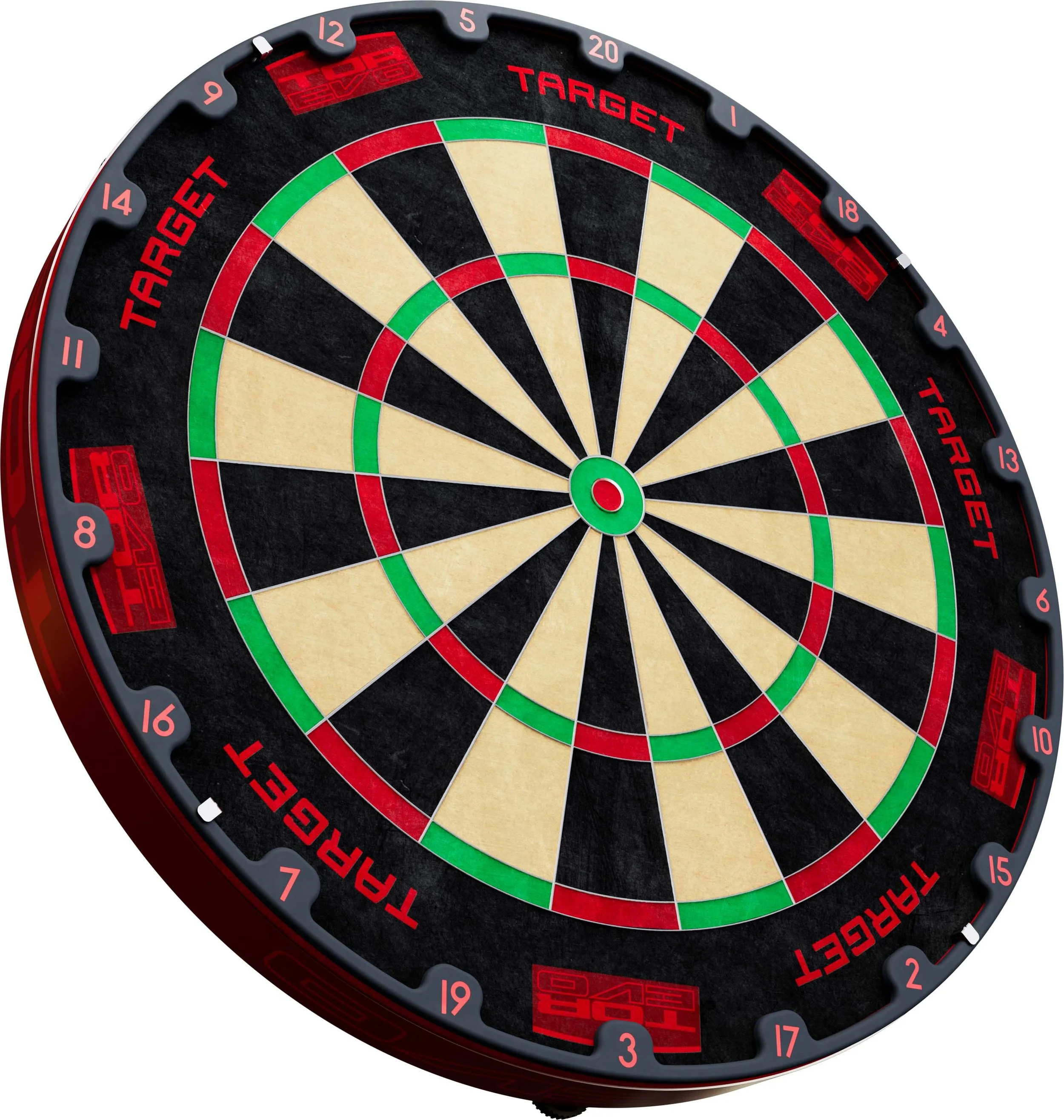440190_TARGET TOR EVO DARTBOARD 2026_DYNAMIC 1_01.jpg