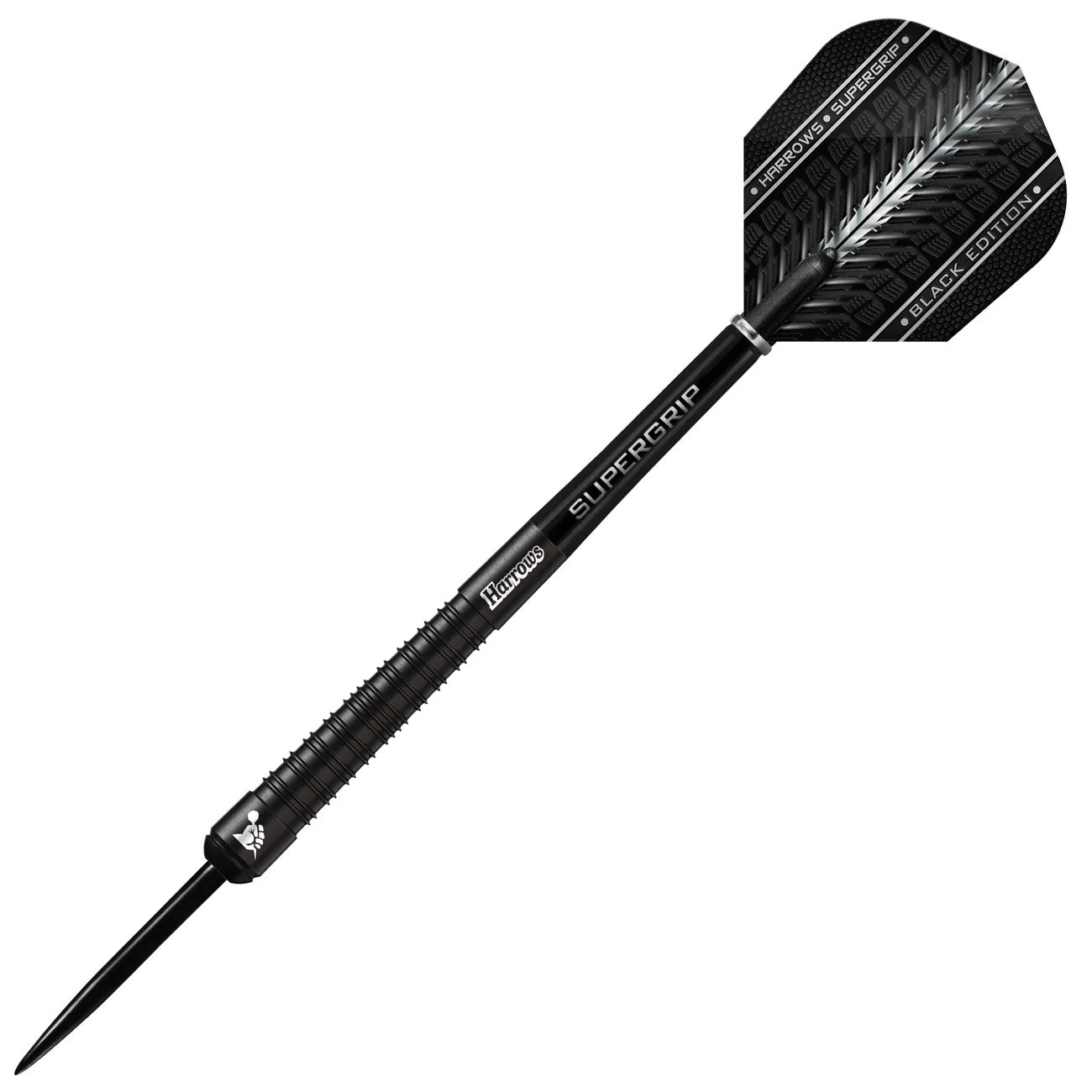 Image 89.jpeg