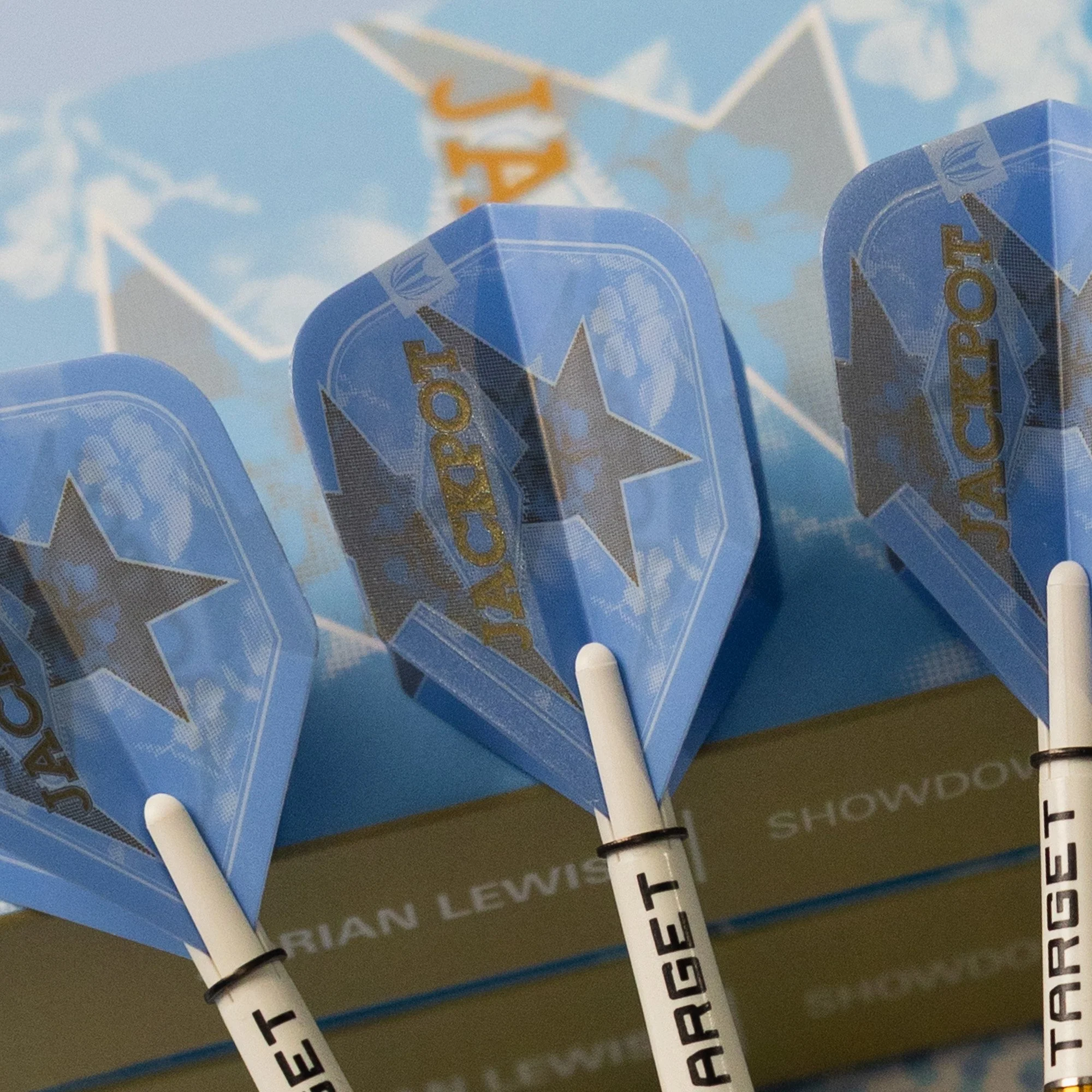 338470 ADRIAN LEWIS SHOWDOWN PRO ULTRA FLIGHTS NO.6_AMAZON_GALLERY_PT05.jpg