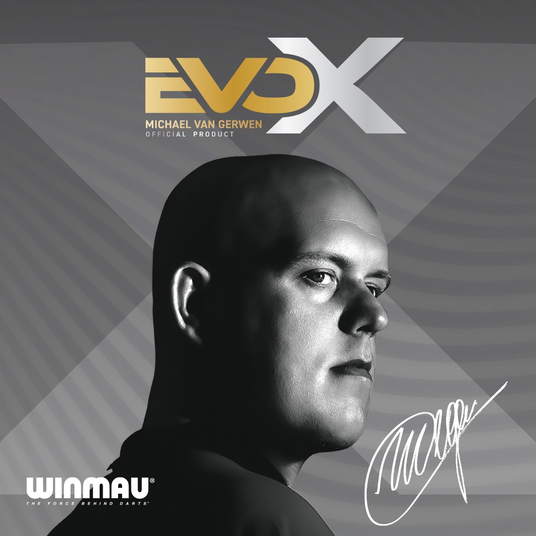 EvoX_1080x1080_Player_8.jpeg