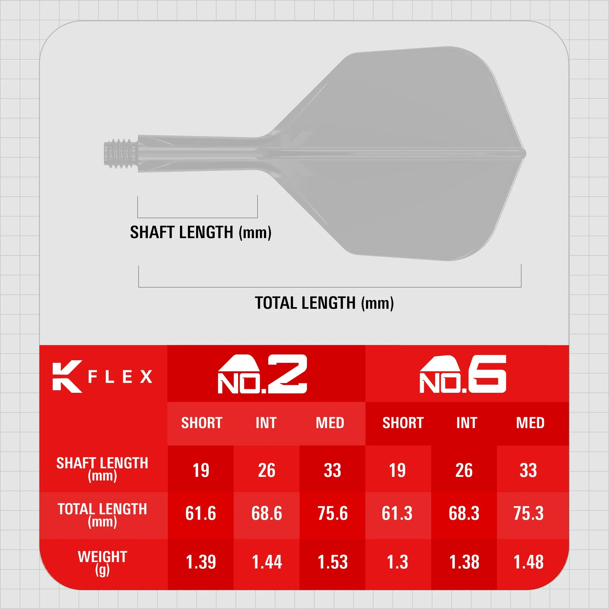 410761 - LUKE LITTLER FALLOUT K-FLEX SHAPE: N0.6 2026_PT03.jpg