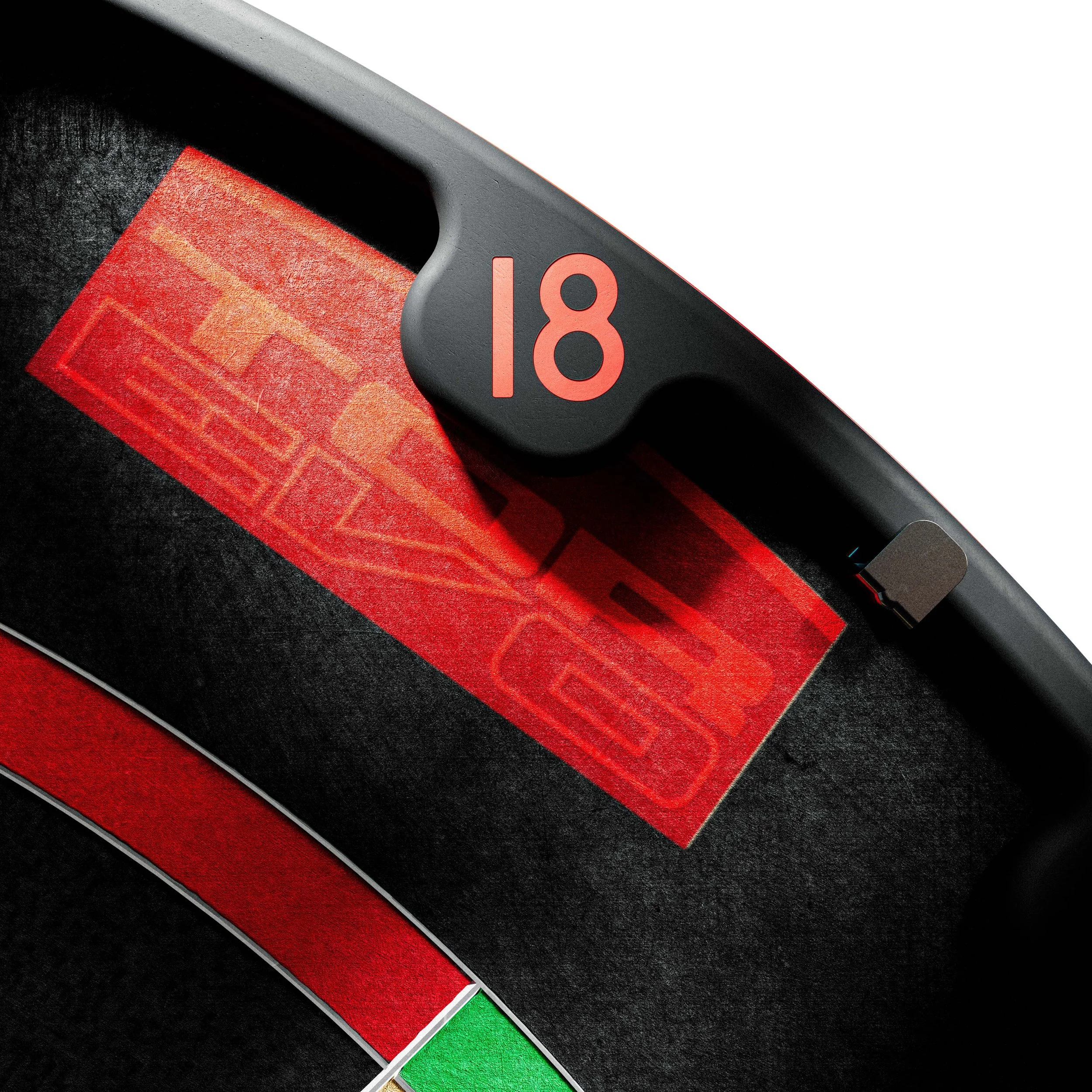 440190_TARGET TOR EVO DARTBOARD 2026_FOR PACK SHOT_1_01.jpg