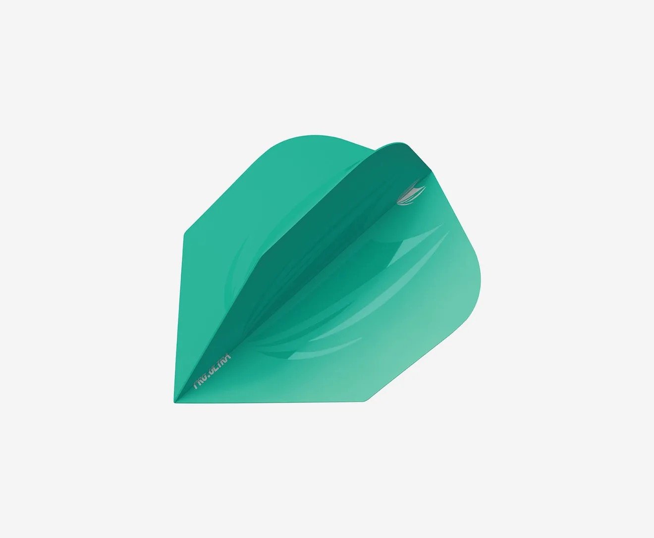 Image 3.jpeg