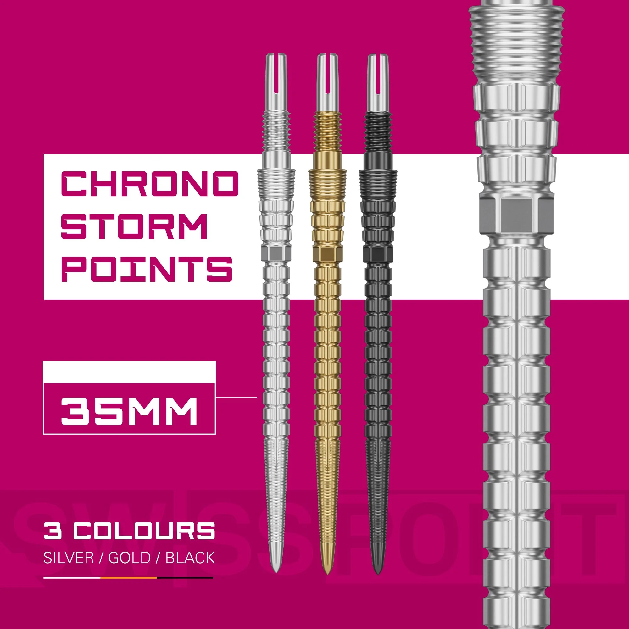 340421 CHRONO SWISS STORM POINT - SILVER 35MM_PT05.jpg