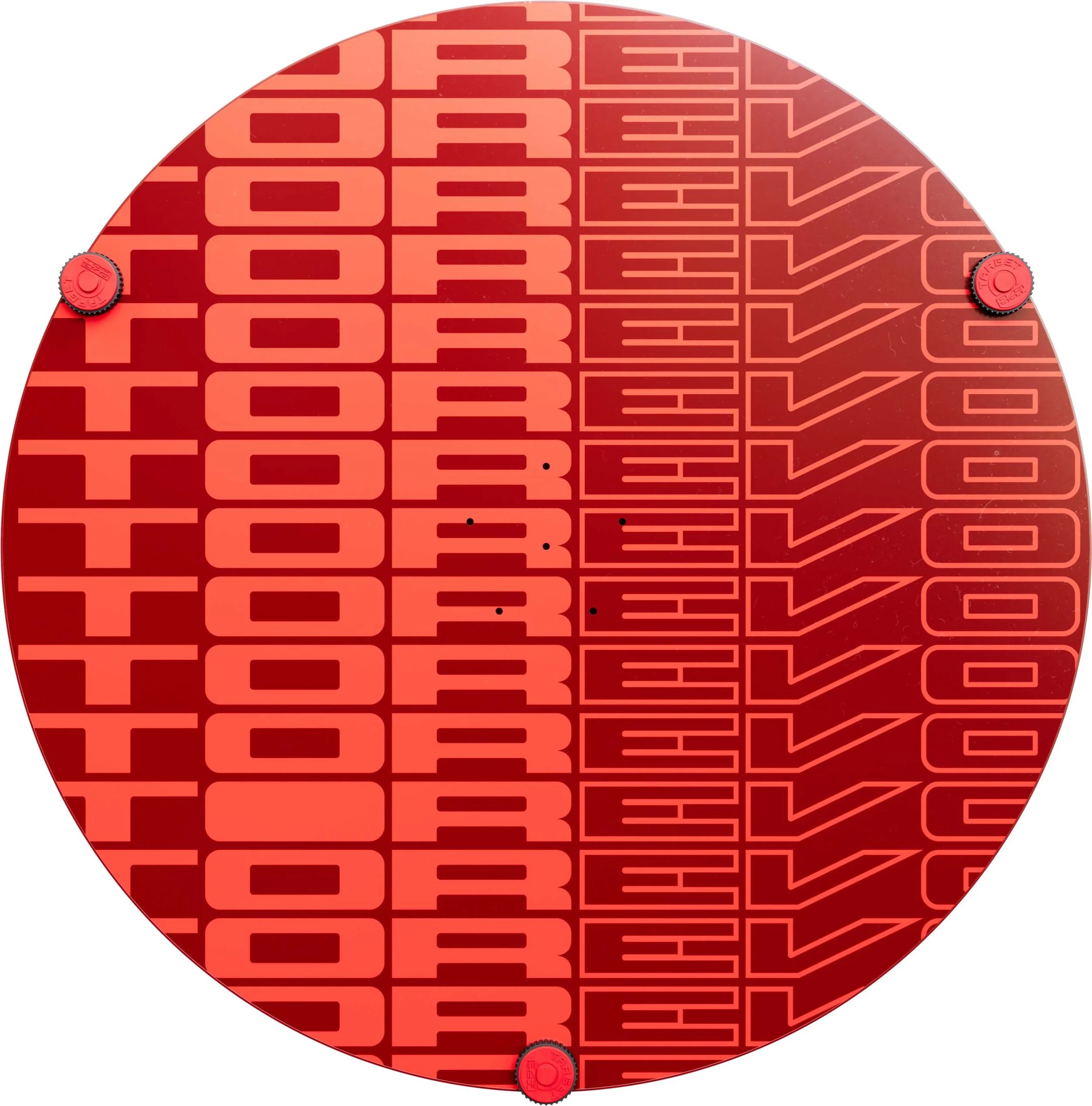 440190_TARGET TOR EVO DARTBOARD 2026_FLAT_BACK_01.jpg