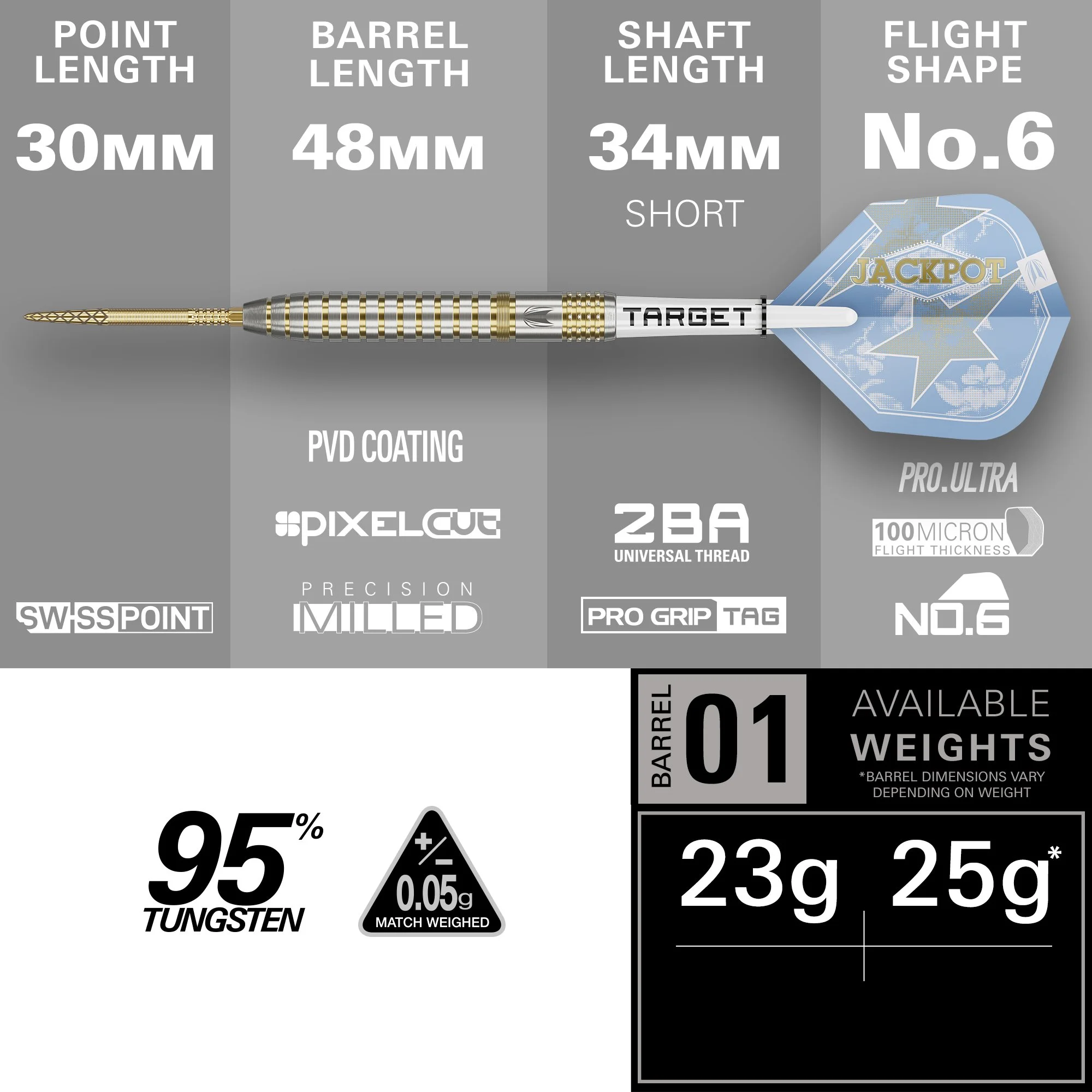 190922:23 - ADRIAN LEWIS SHOWDOWN 23:25G 95% SP_PT02 23G.jpg