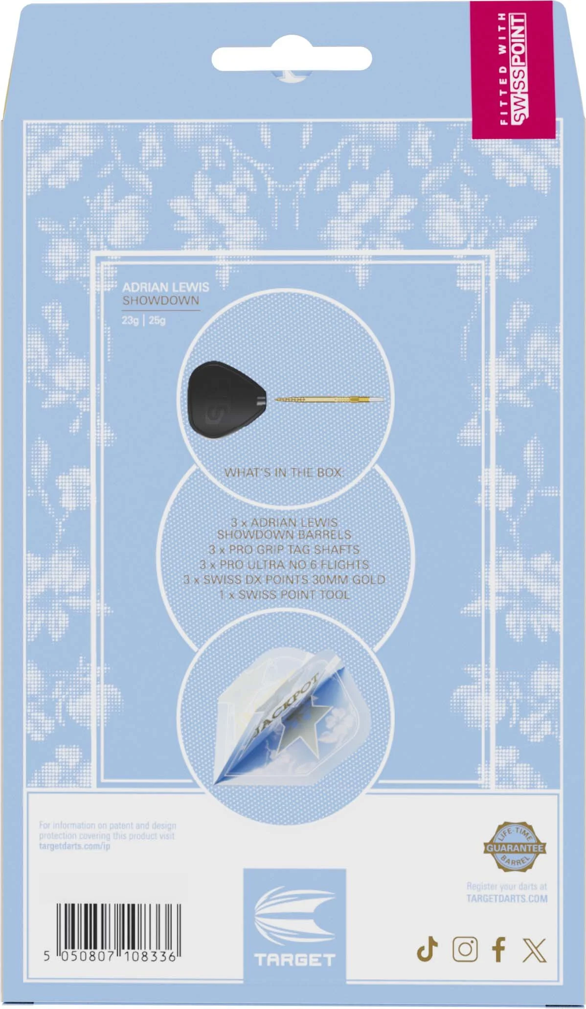 ADRIAN LEWIS SHOWDOWN 2026 PACKAGING BACK FLAT.jpg
