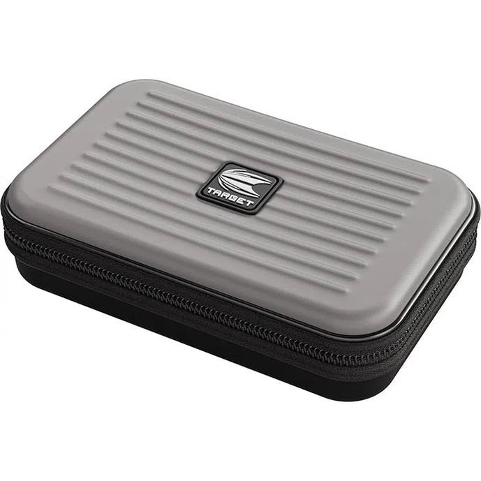 Image 72.jpeg