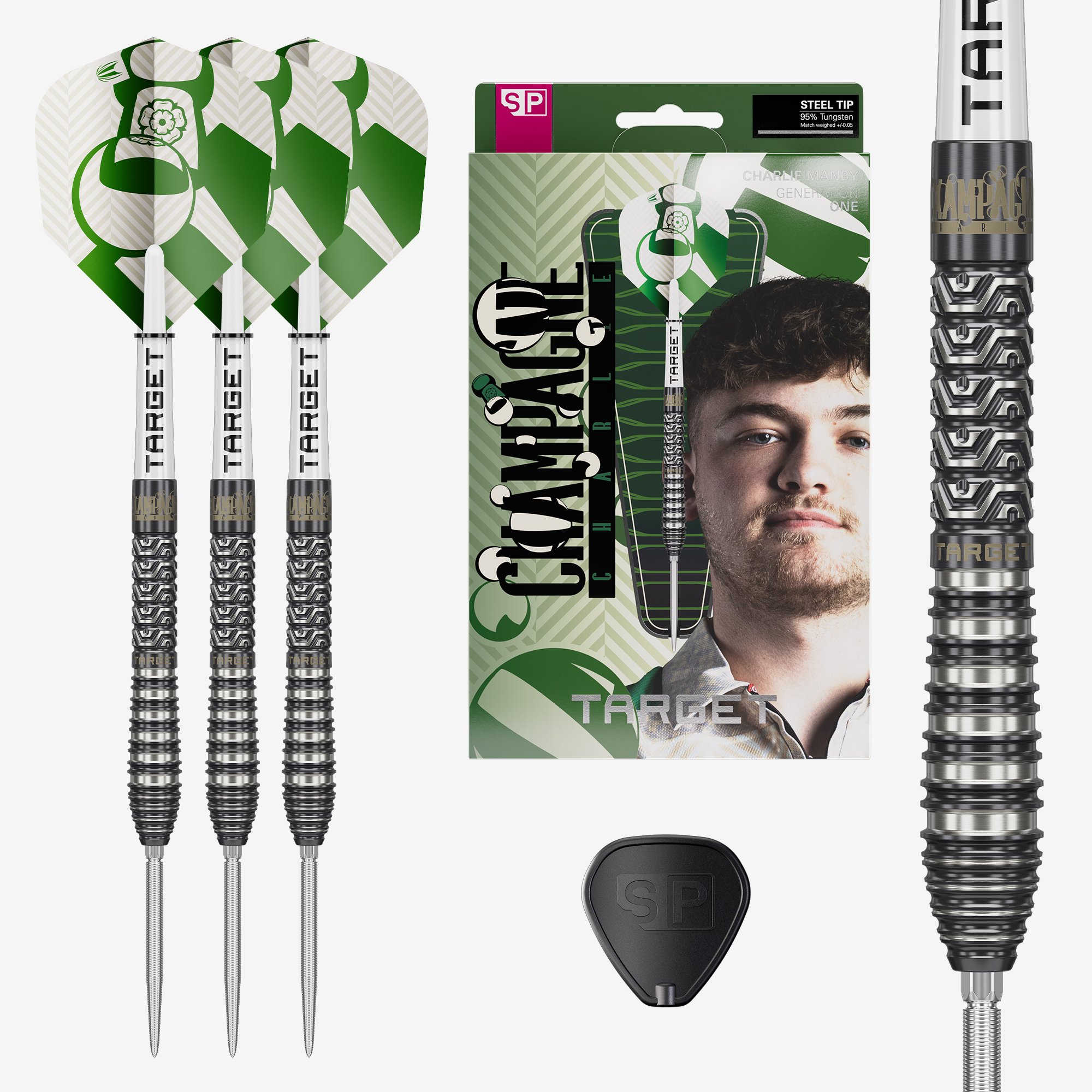 190795 CHARLIE MANBY_STEEL TIP_AMAZON_GALLERY_MAIN WEB GREY.jpg