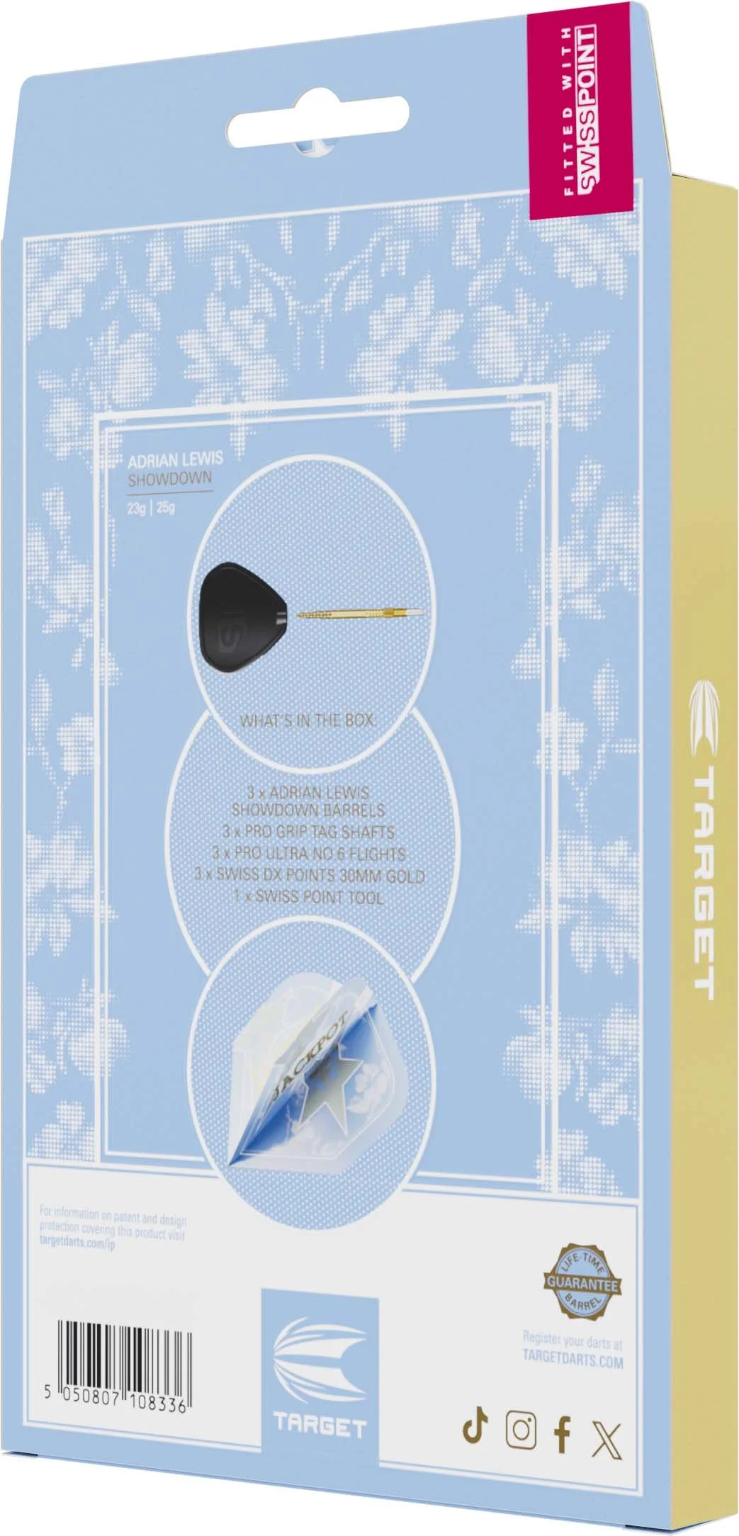ADRIAN LEWIS SHOWDOWN 2026 PACKAGING BACK DYNAMIC.jpg