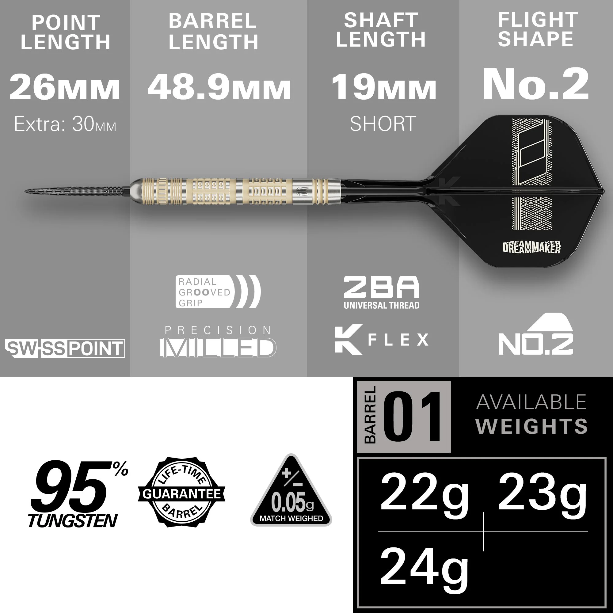 190413_DVB 95K 23G SP STEEL - PT02.jpeg